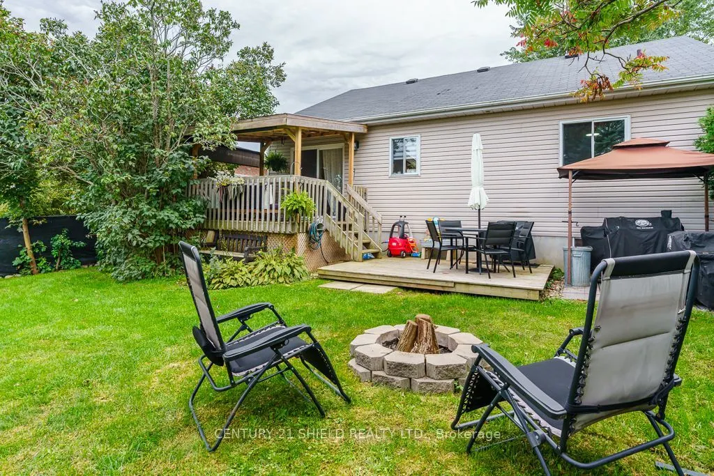 48 Barnhart Drive