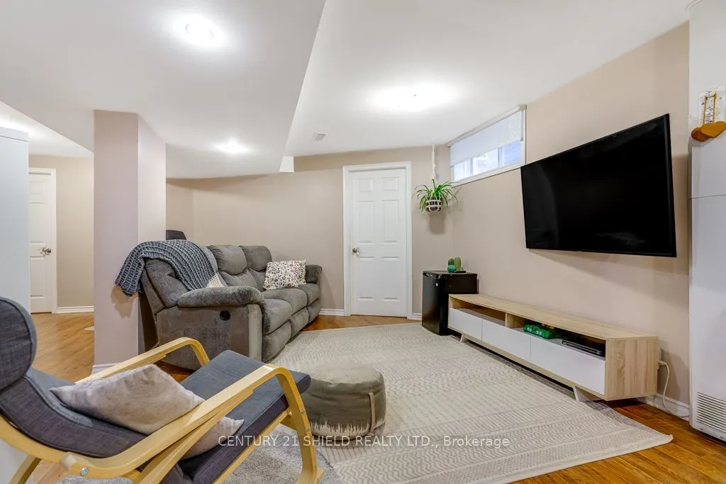 48 Barnhart Drive