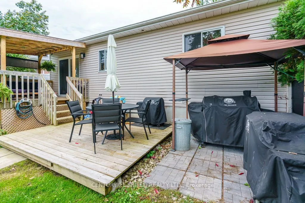 48 Barnhart Drive