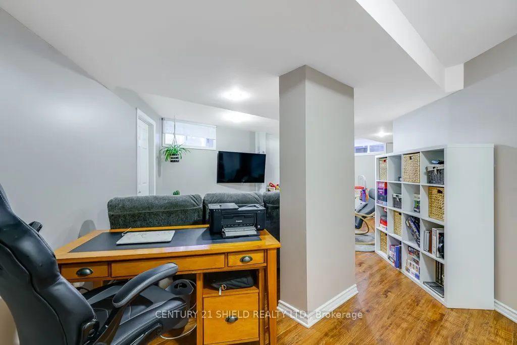 48 Barnhart Drive