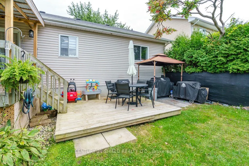 48 Barnhart Drive