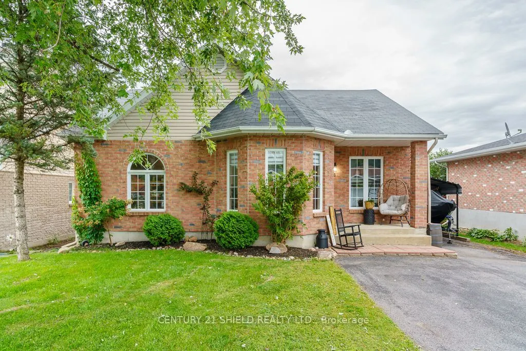 48 Barnhart Drive