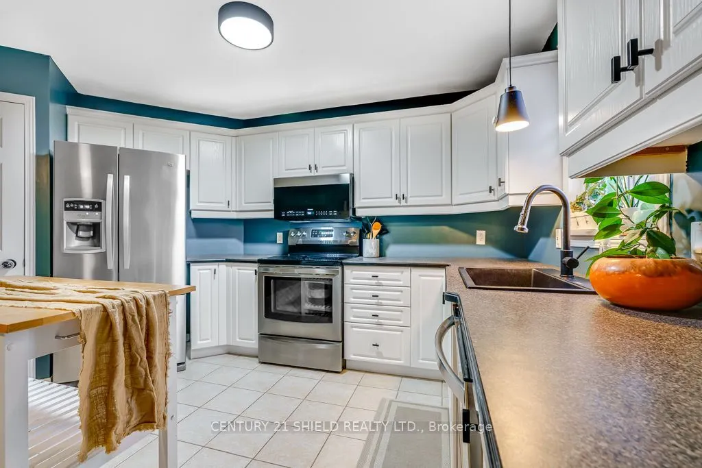 48 Barnhart Drive