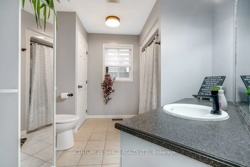 48 Barnhart Drive
