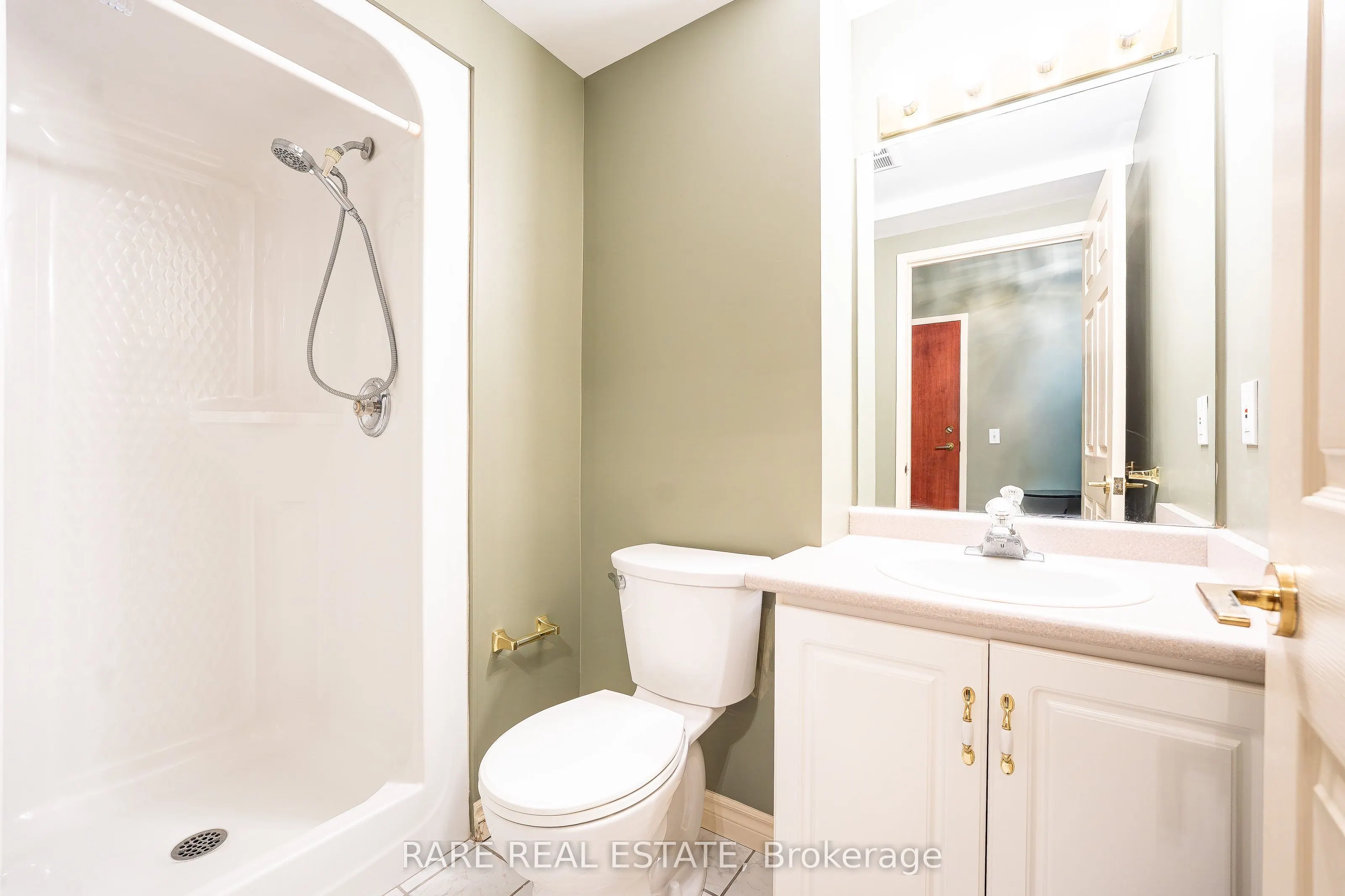 405 Erb Street W #403