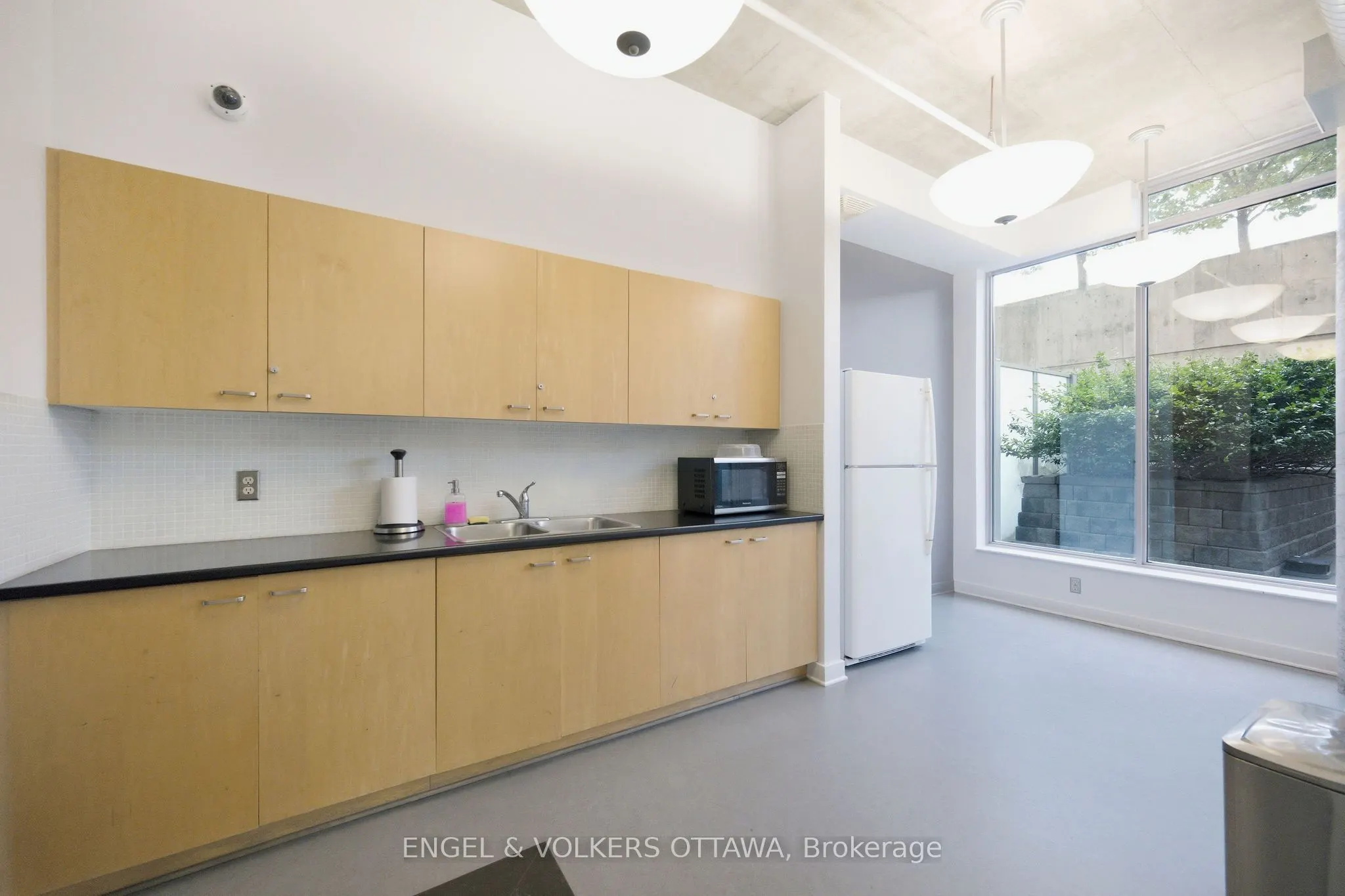 180 York Street #207