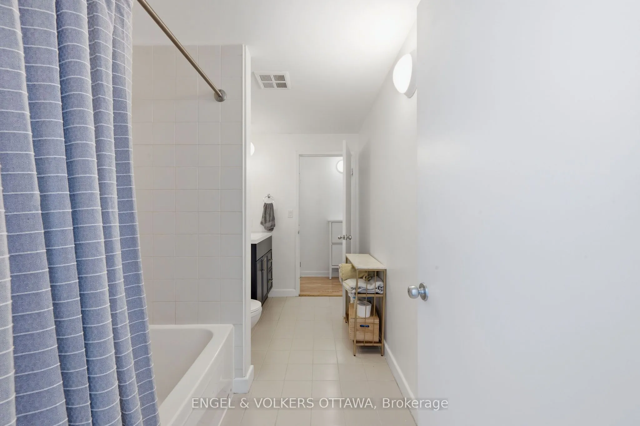 180 York Street #207