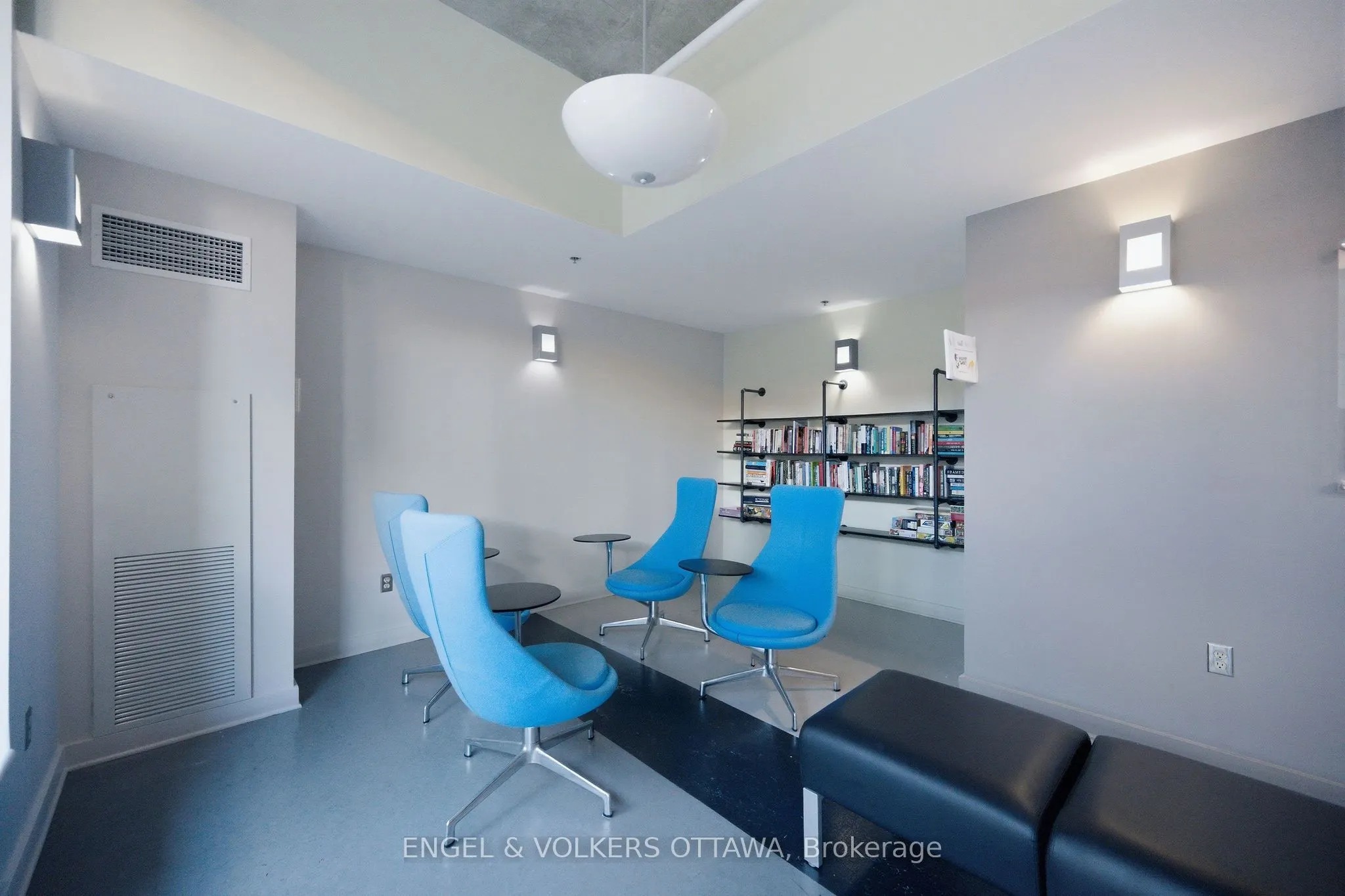 180 York Street #207