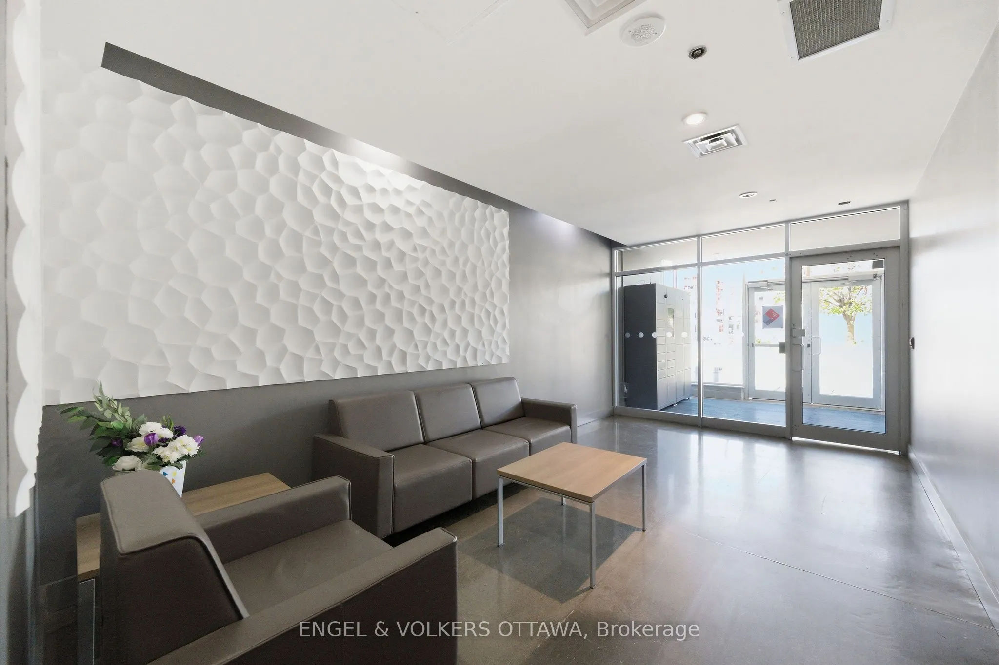 180 York Street #207
