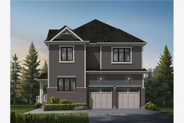 128 STARWOOD Drive