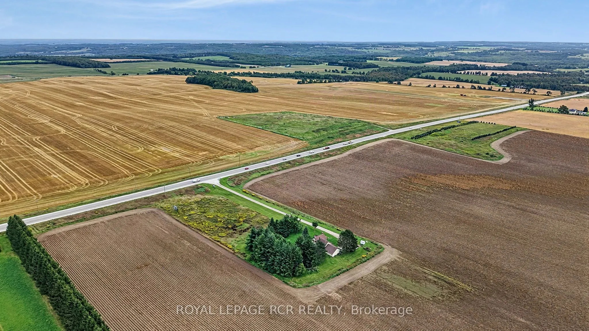 517578 County Road 124