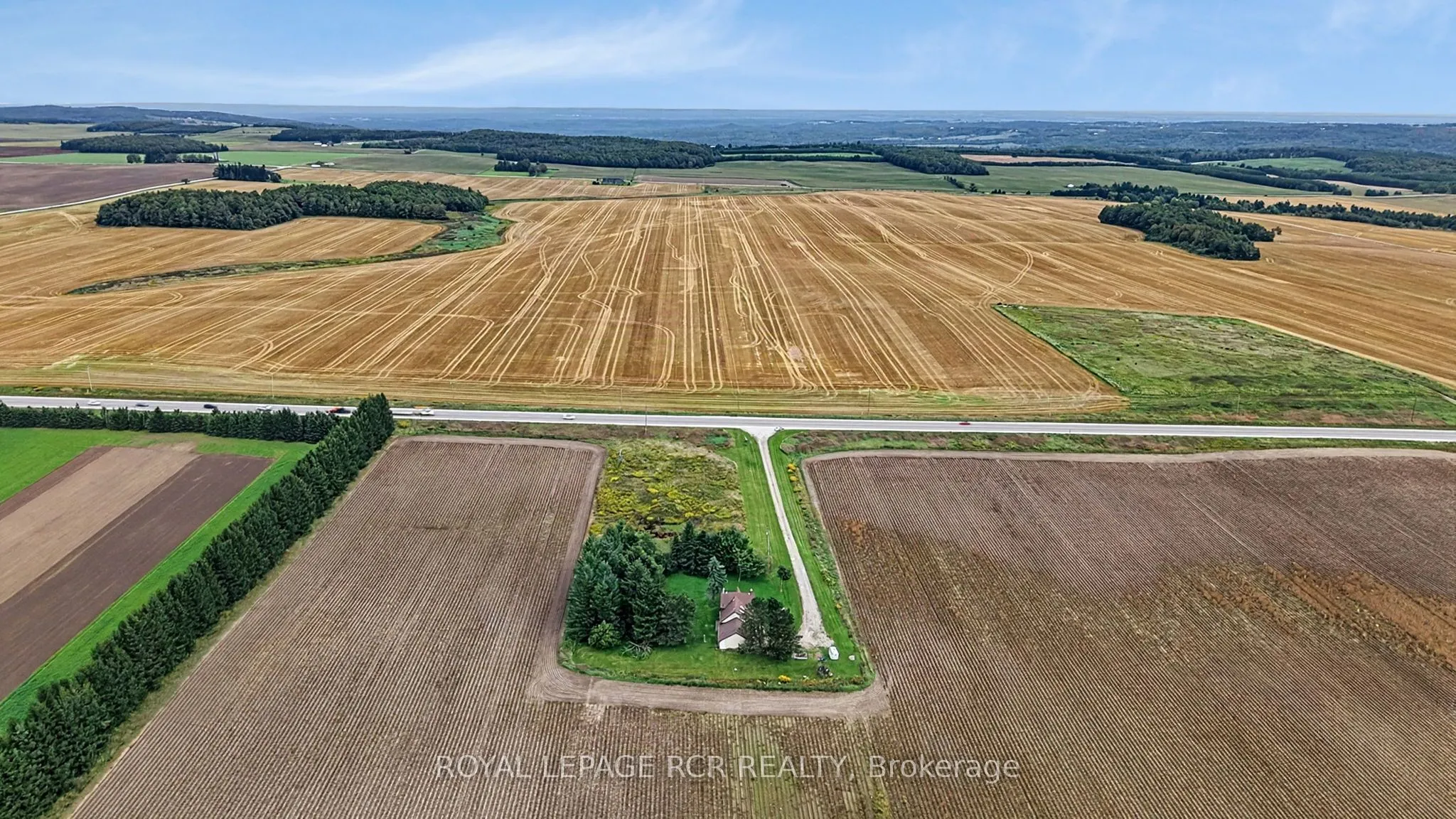 517578 County Road 124