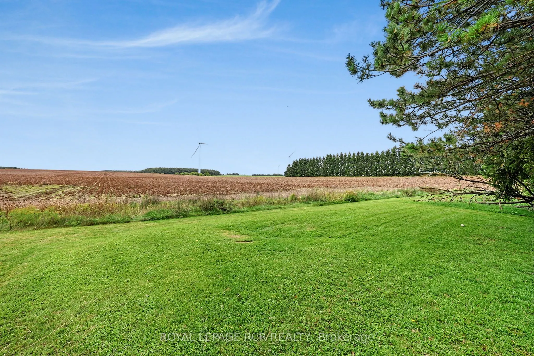 517578 County Road 124