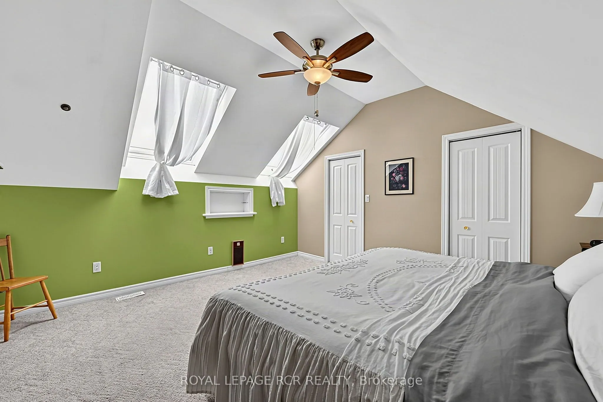 517578 County Road 124