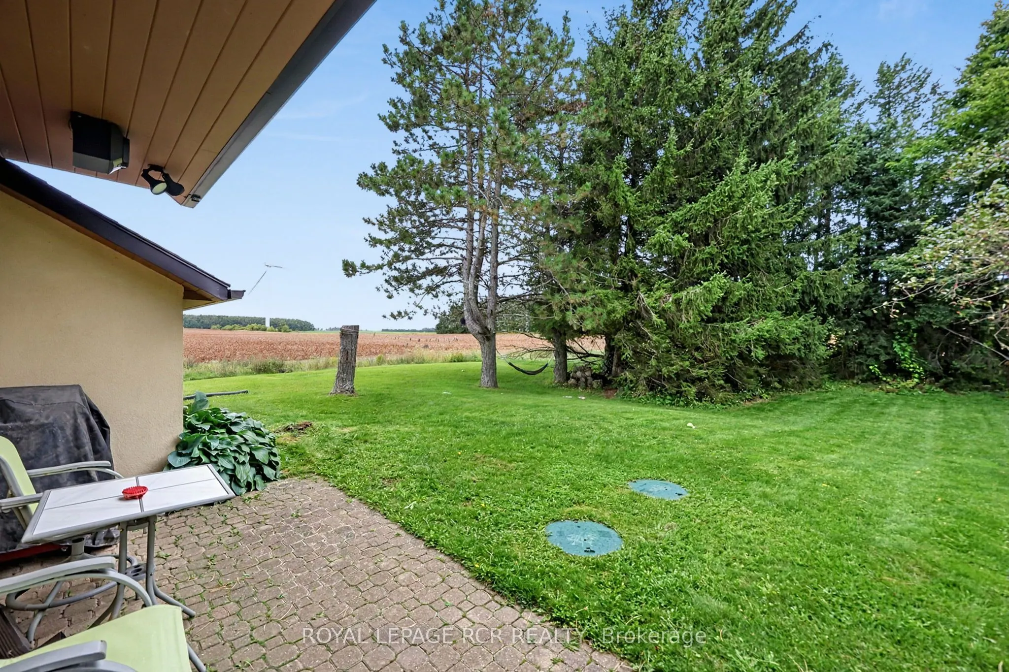 517578 County Road 124