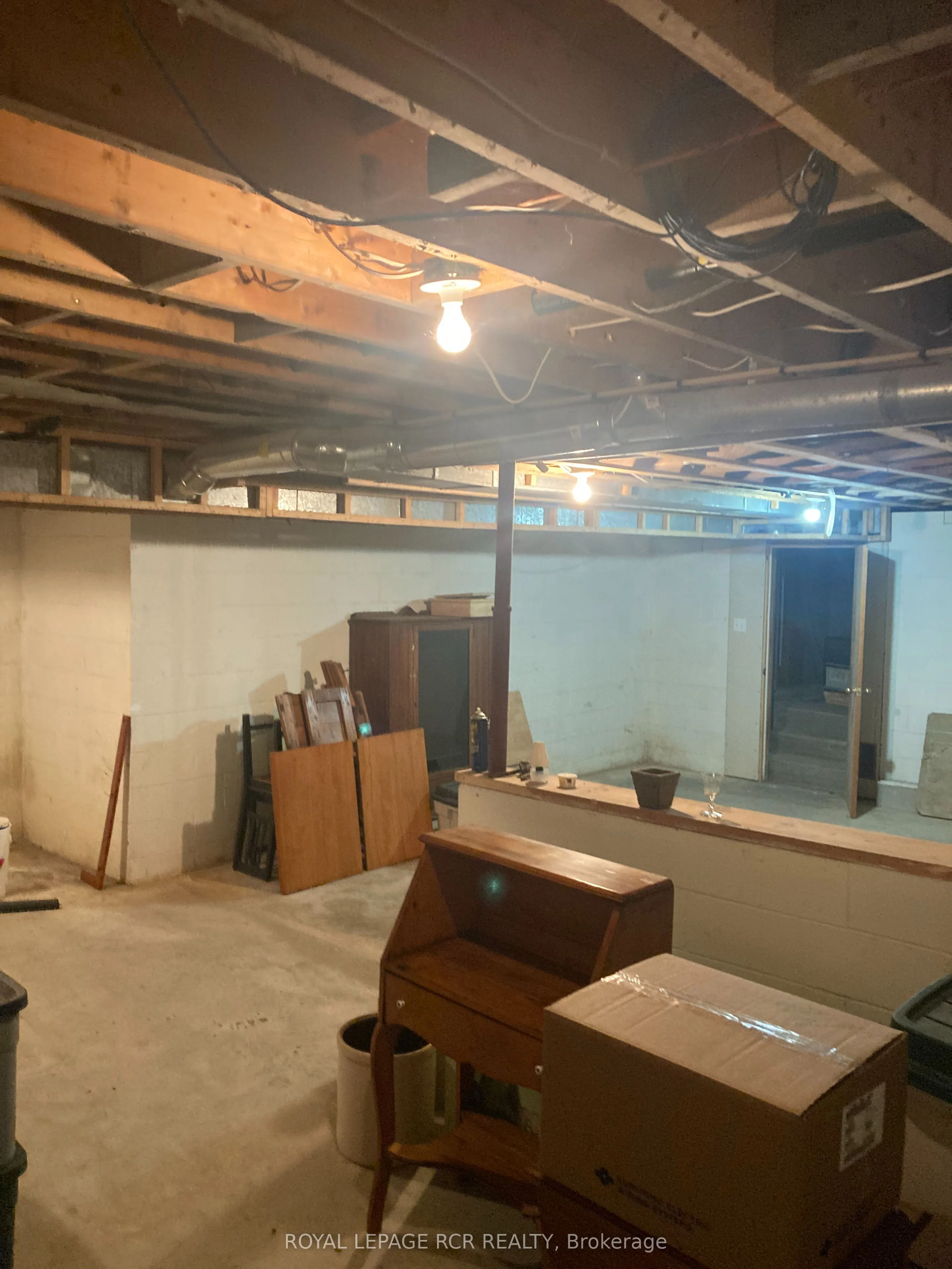 517578 County Road 124