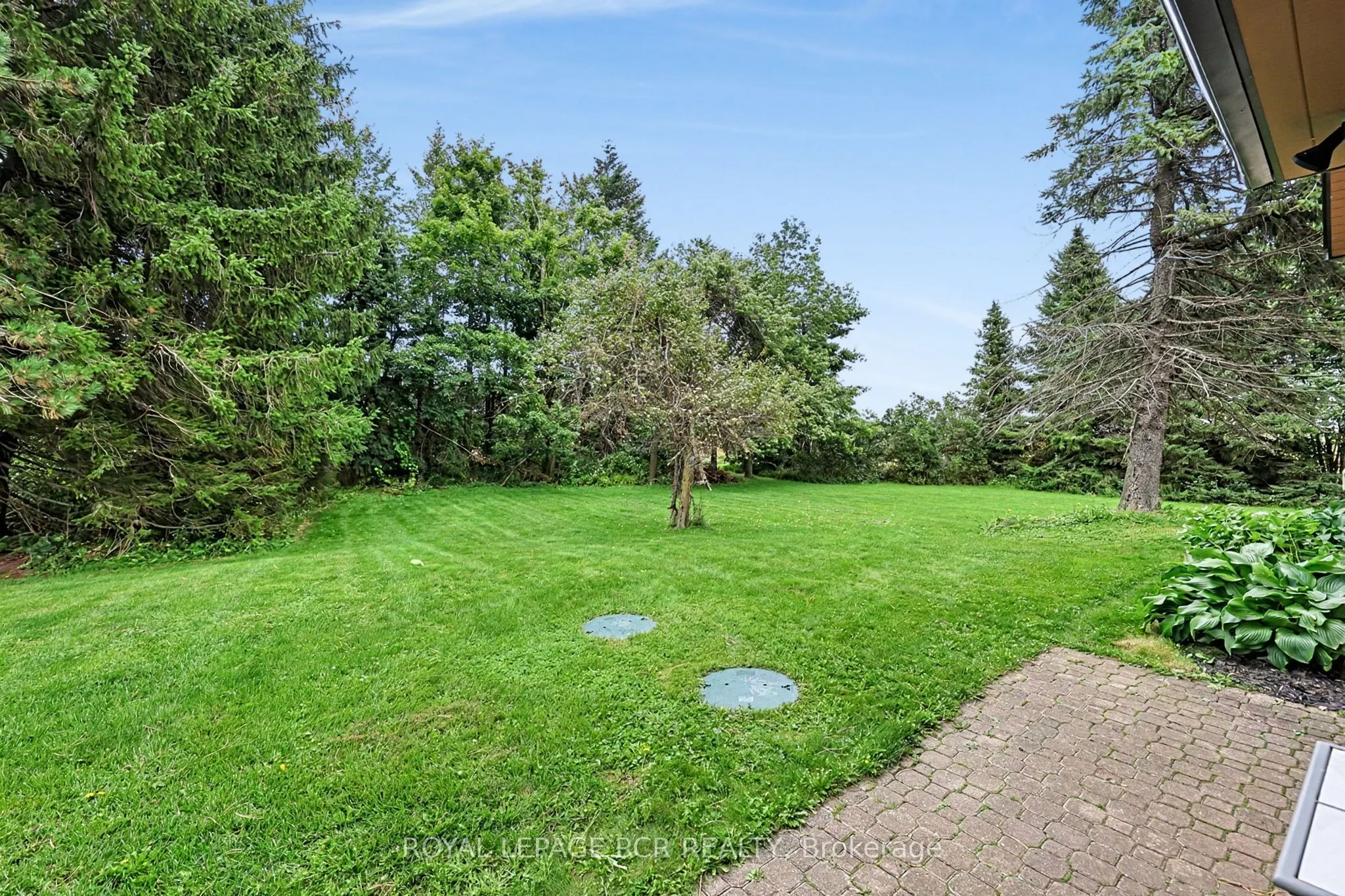 517578 County Road 124