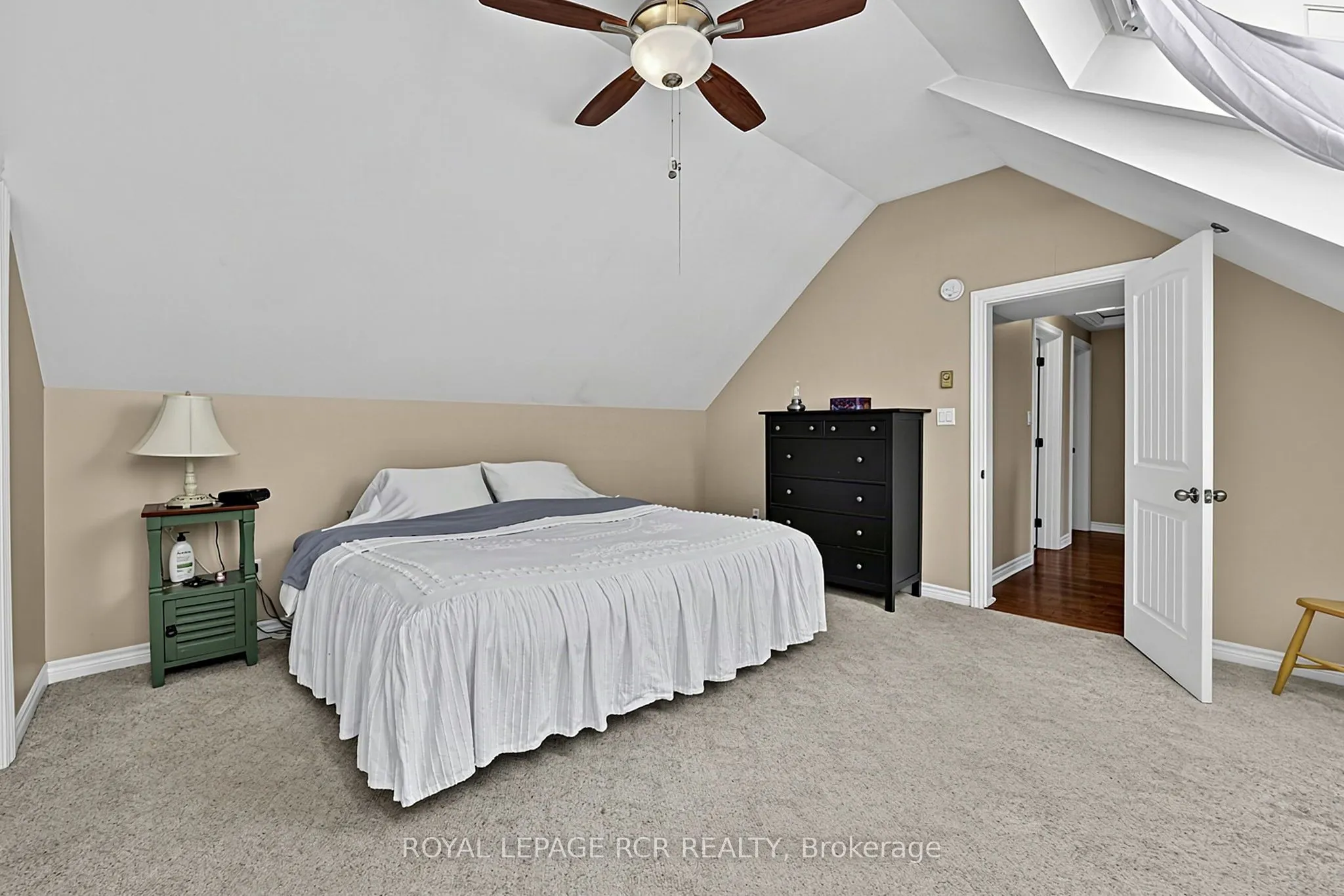 517578 County Road 124