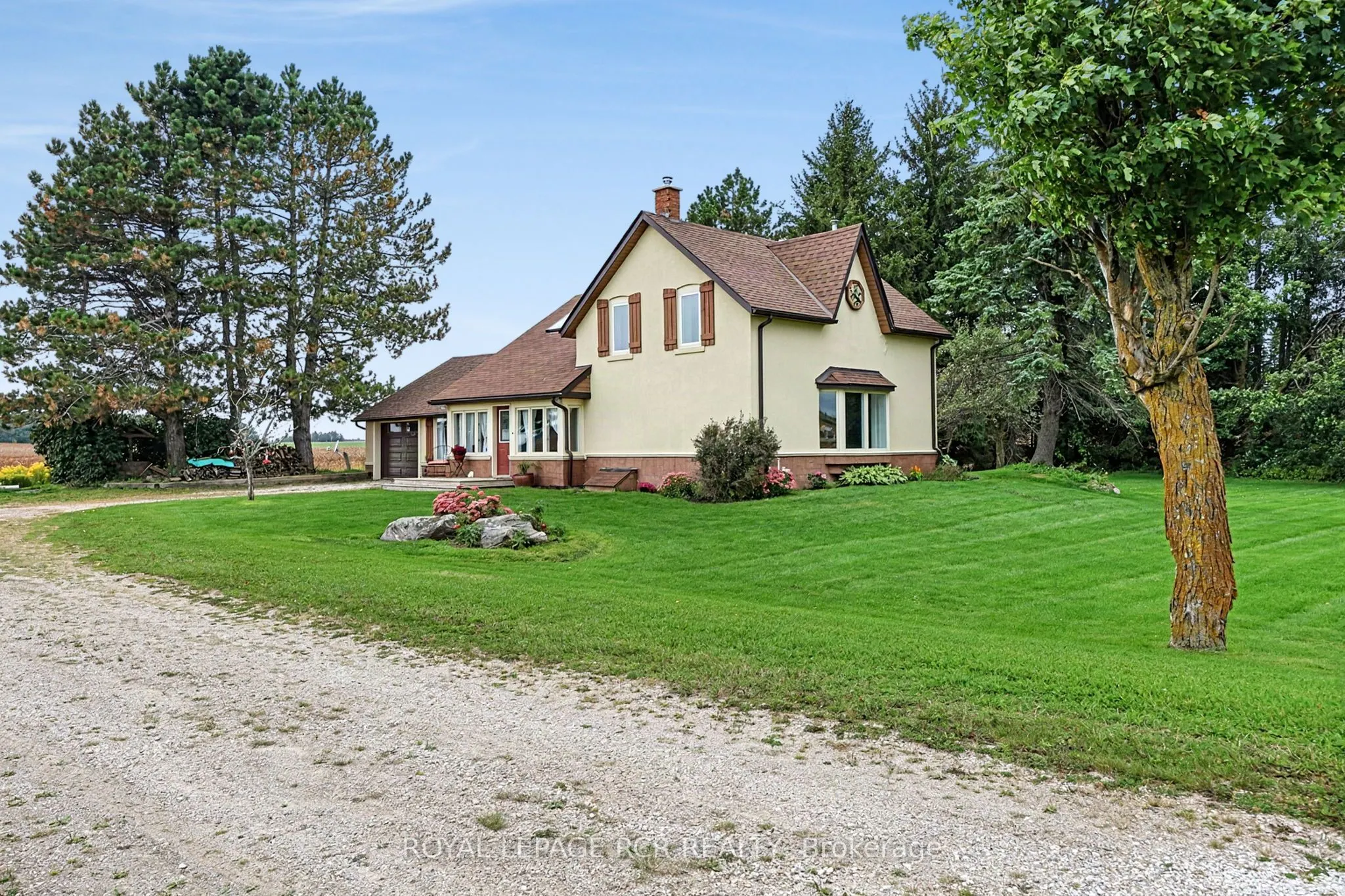 517578 County Road 124