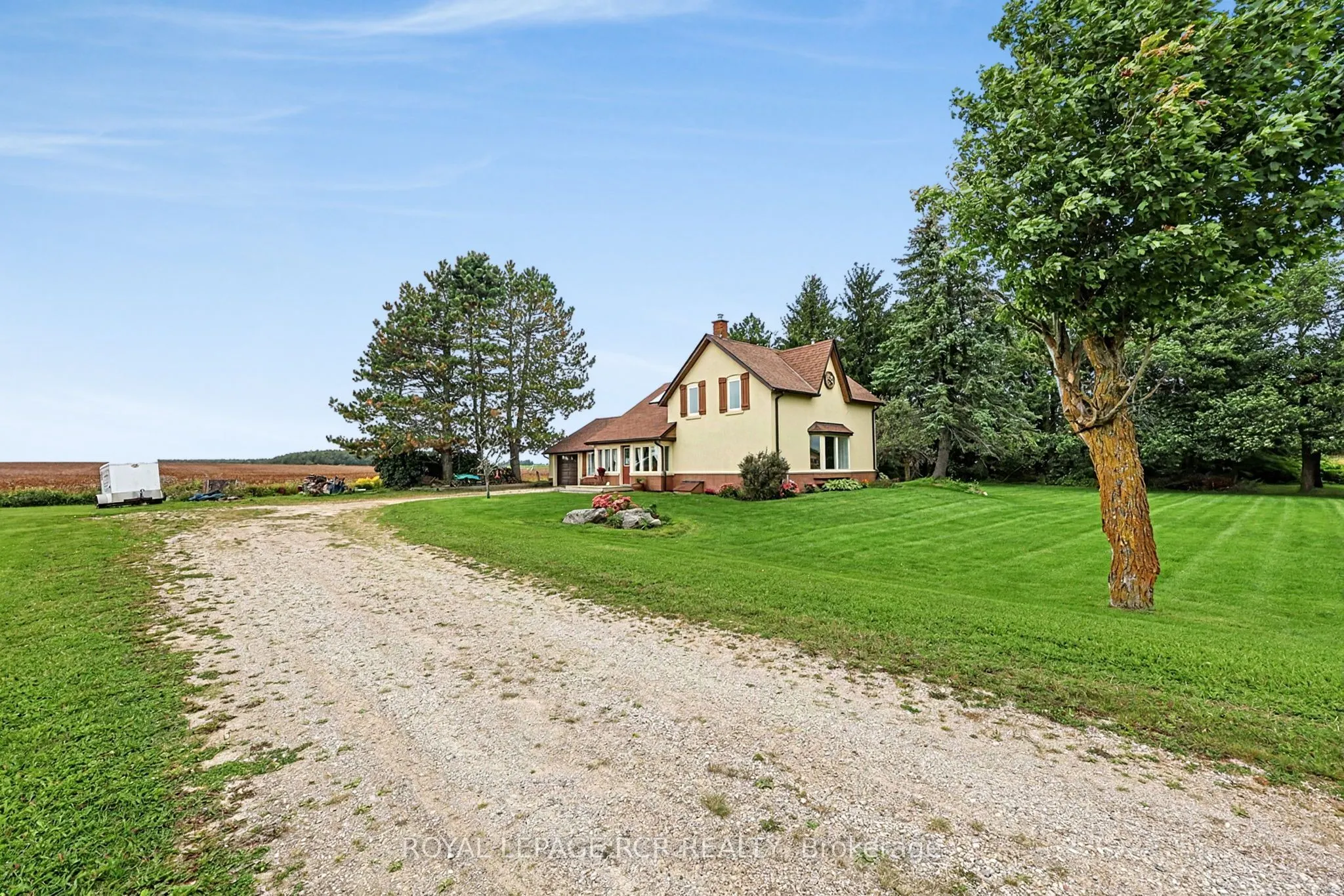 517578 County Road 124