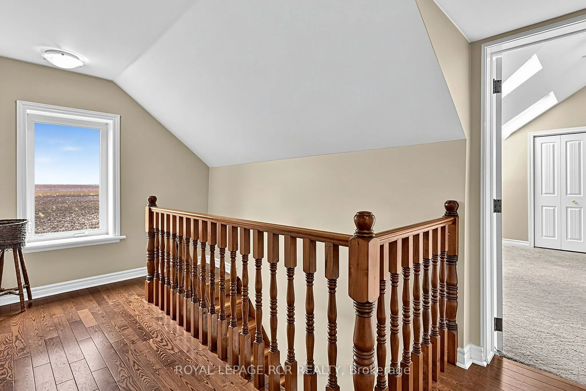 517578 County Road 124