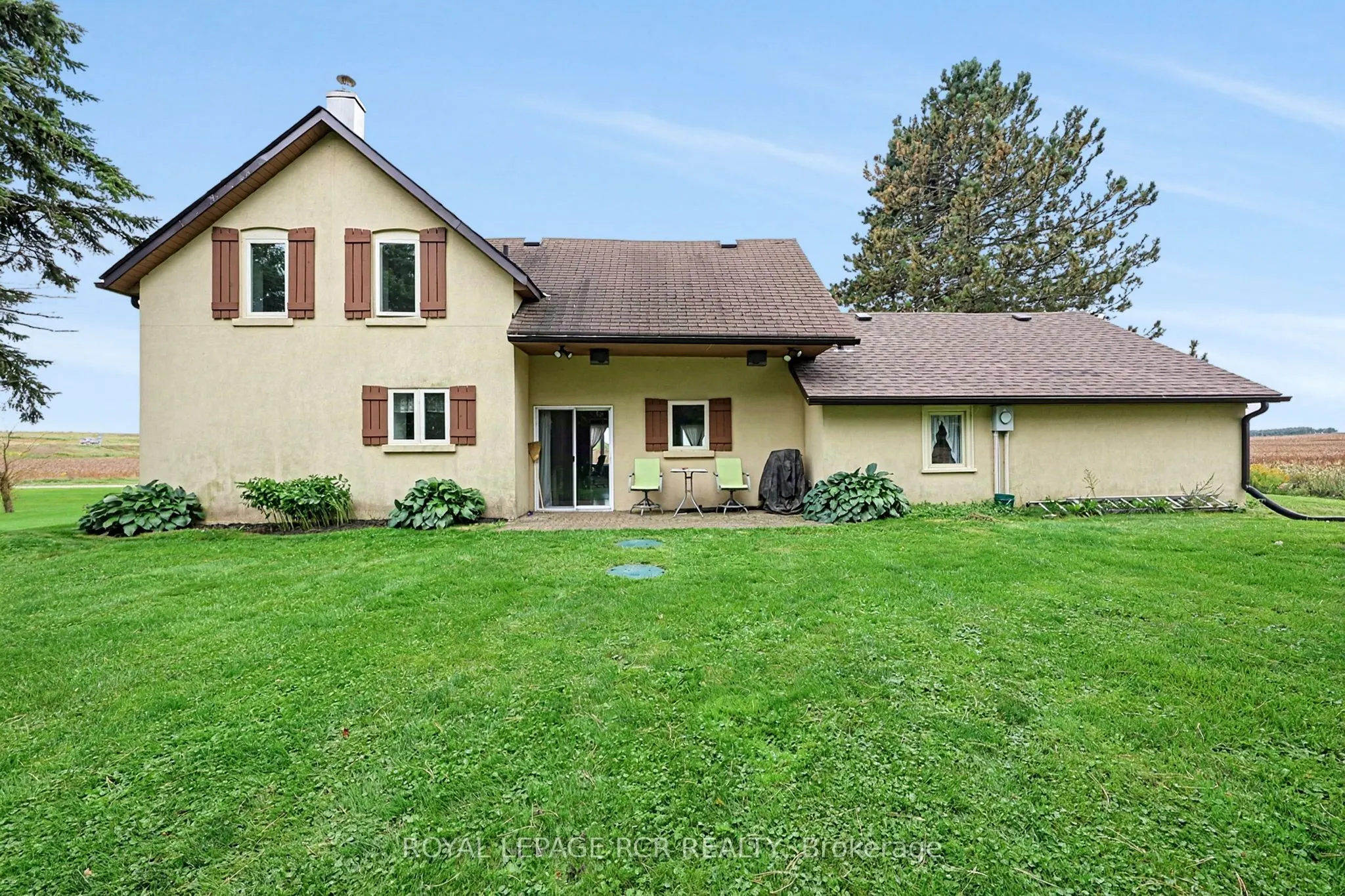 517578 County Road 124