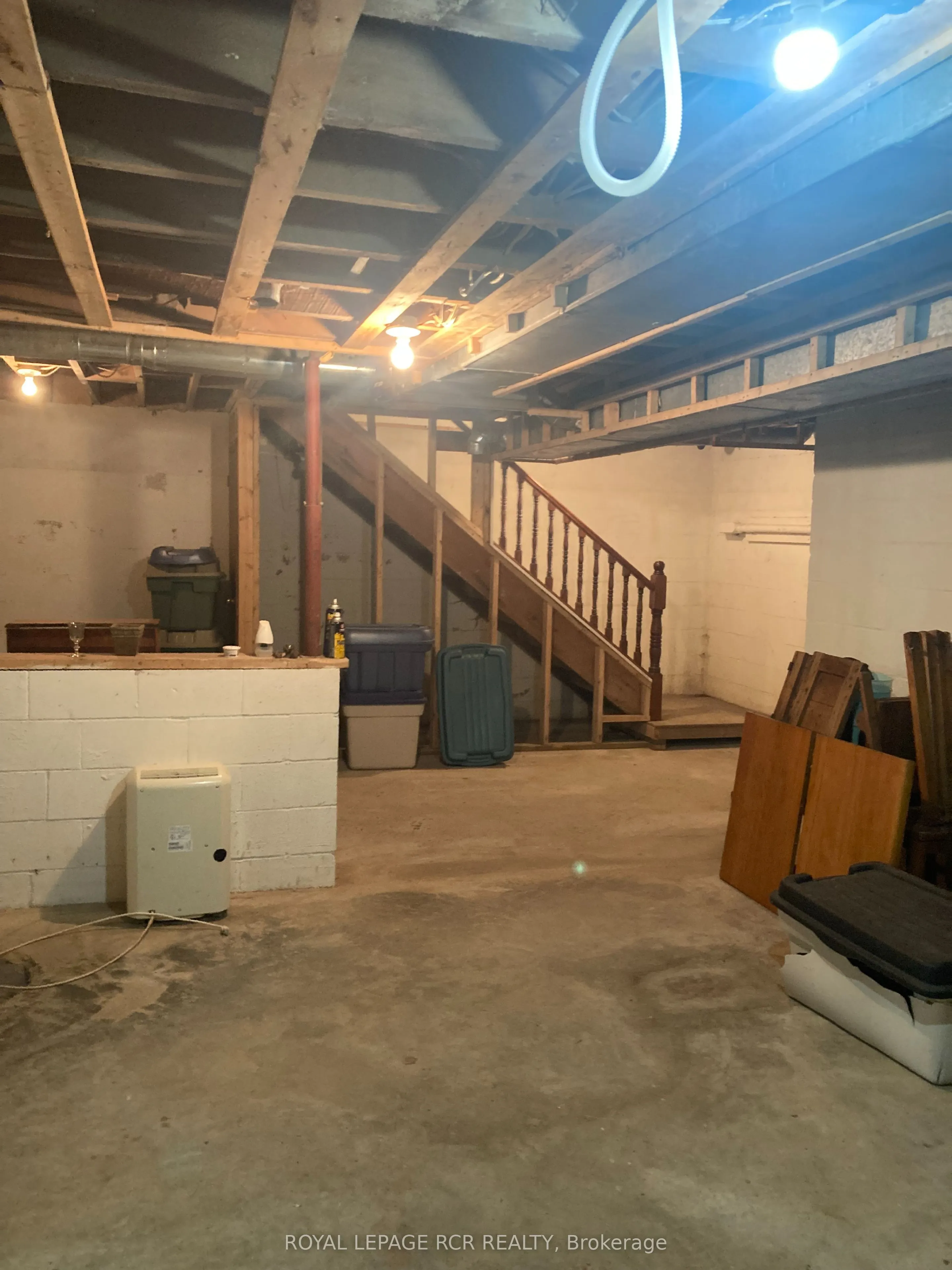 517578 County Road 124