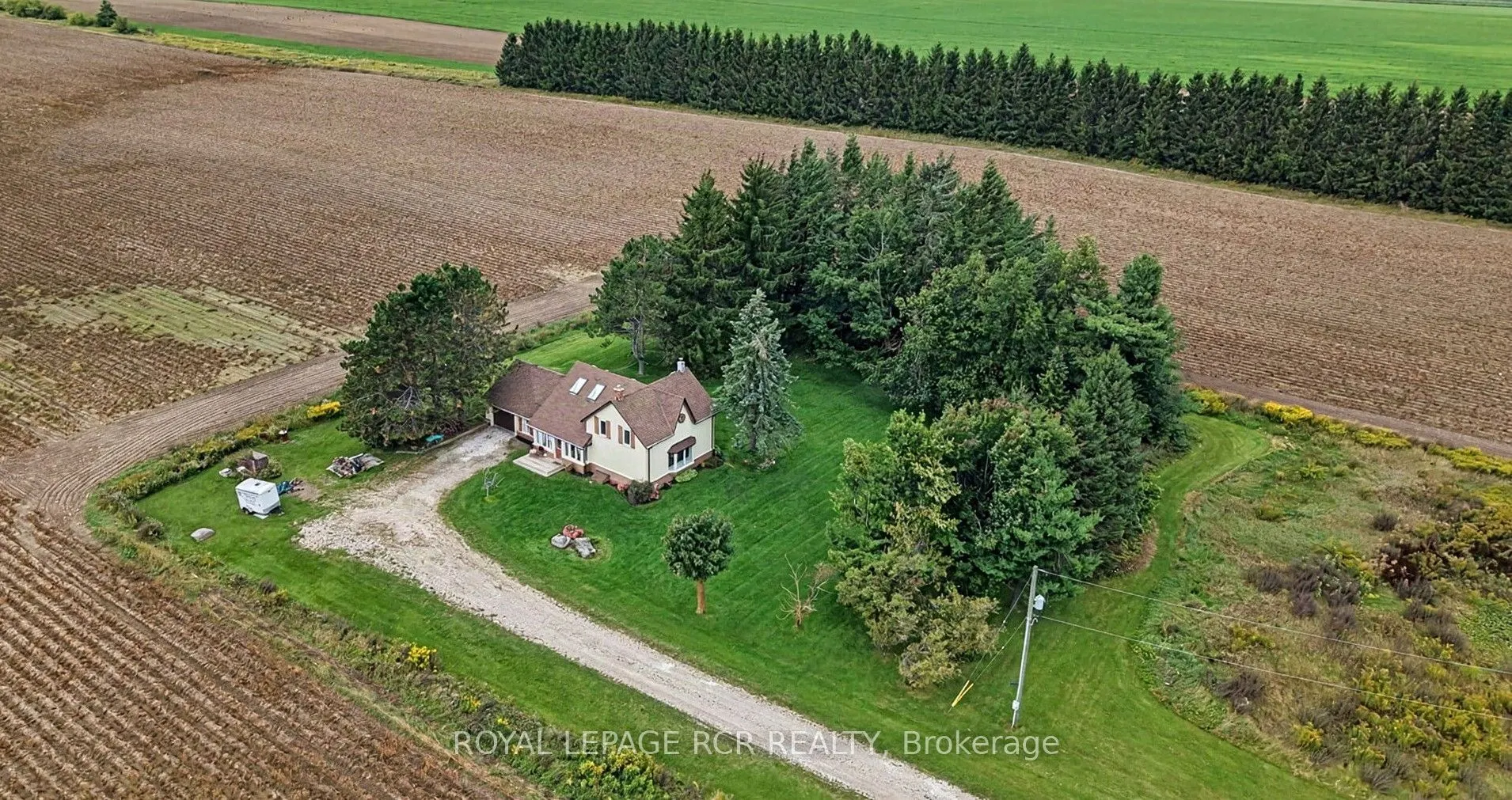 517578 County Road 124