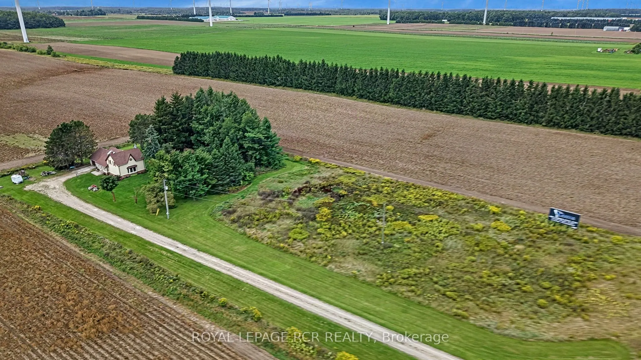 517578 County Road 124