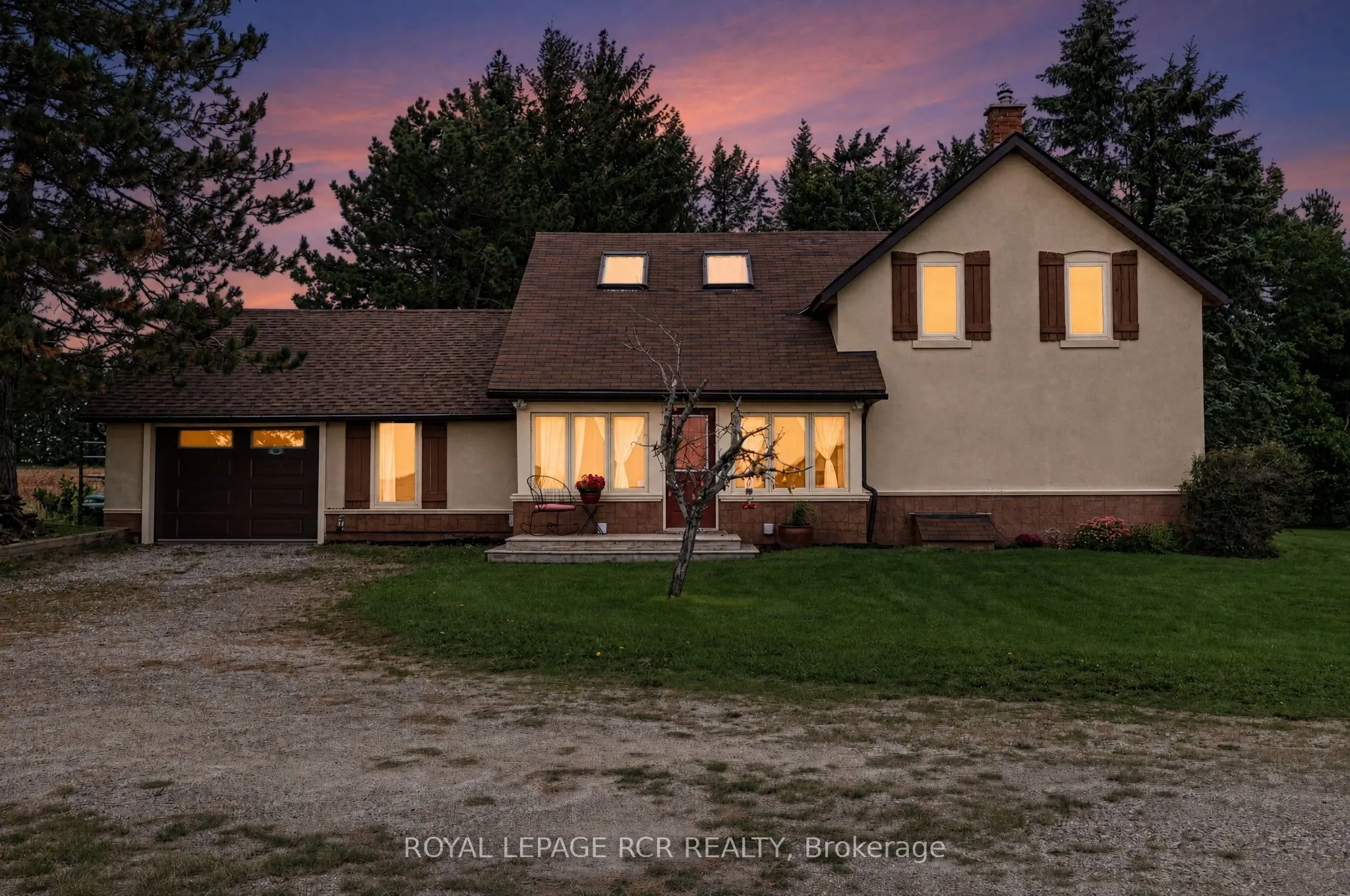 517578 County Road 124
