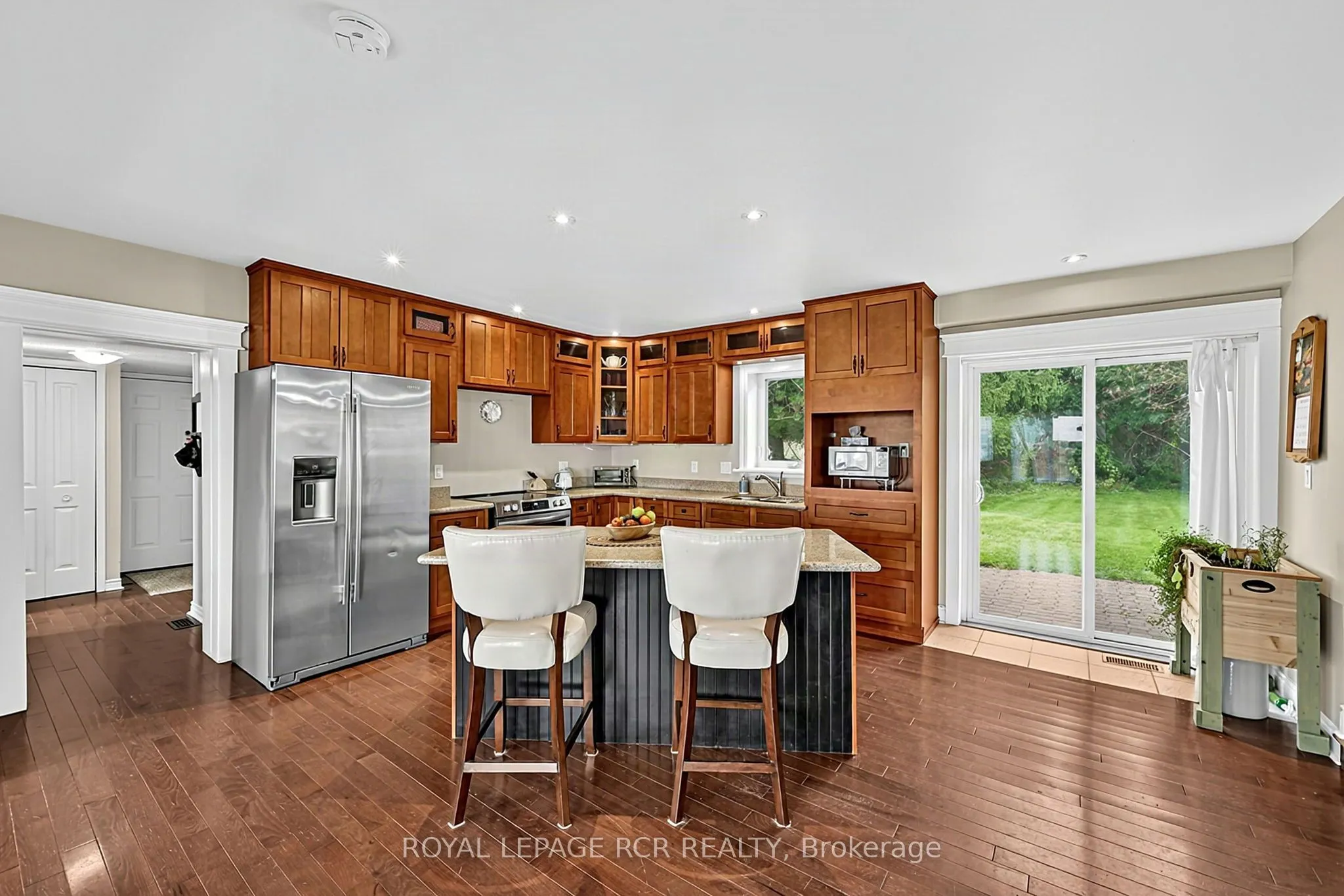 517578 County Road 124