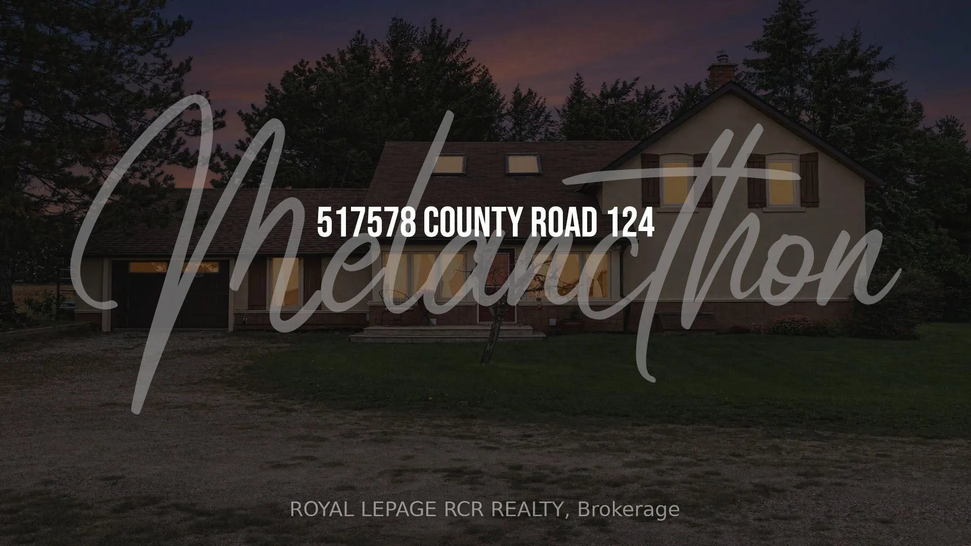 517578 County Road 124