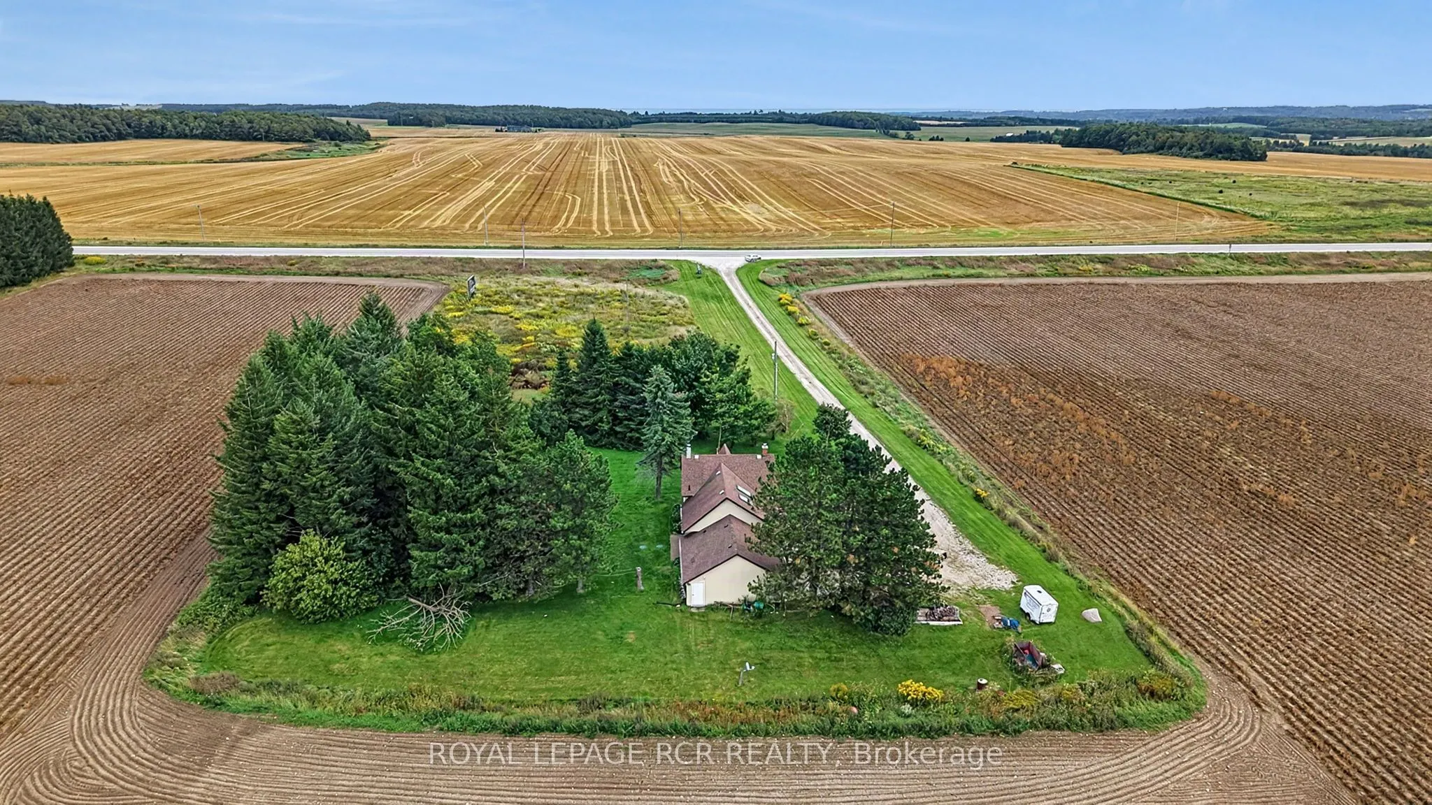 517578 County Road 124