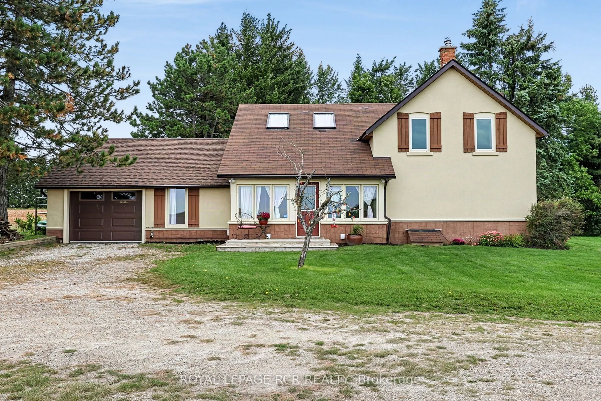 517578 County Road 124