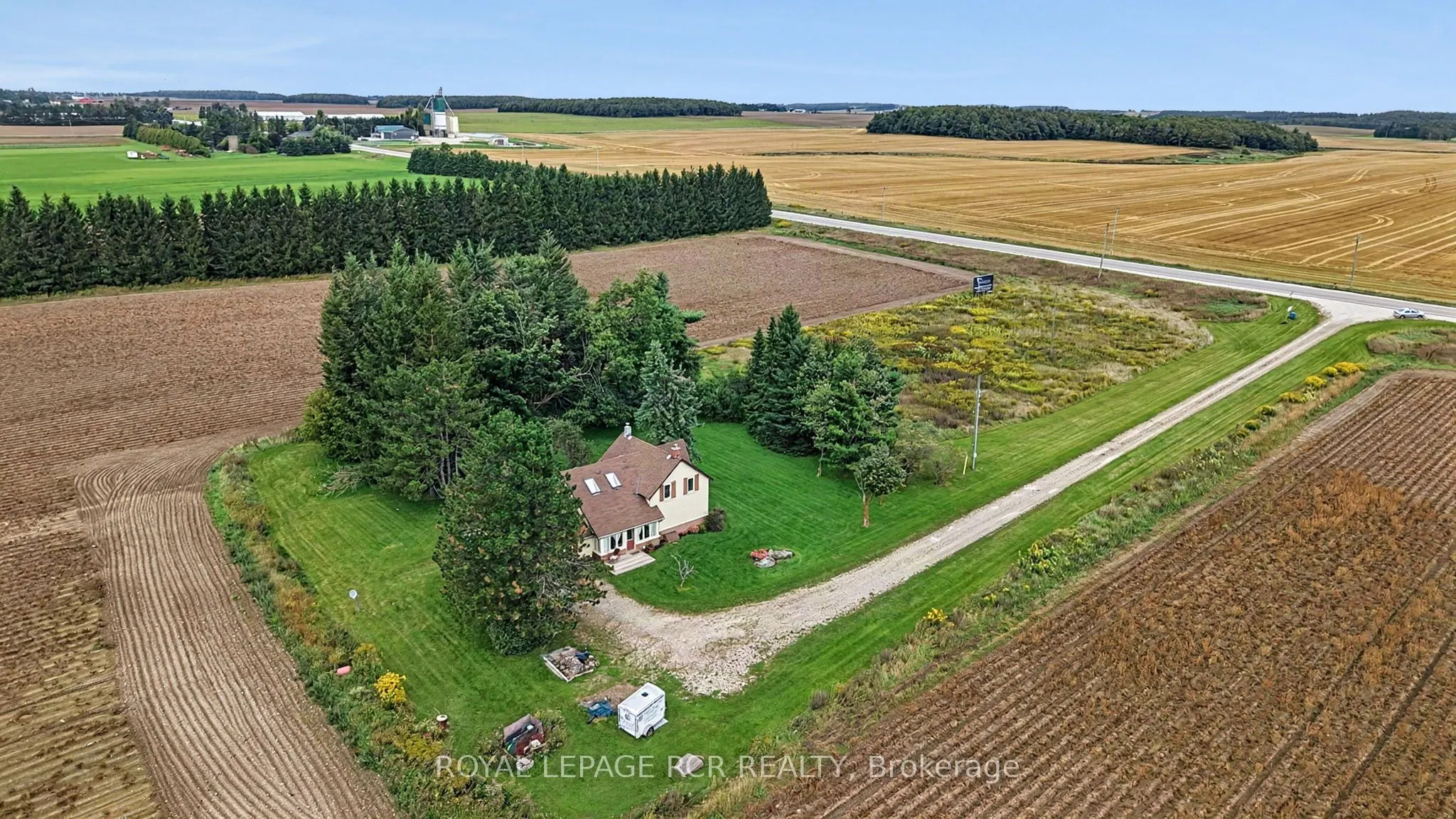 517578 County Road 124