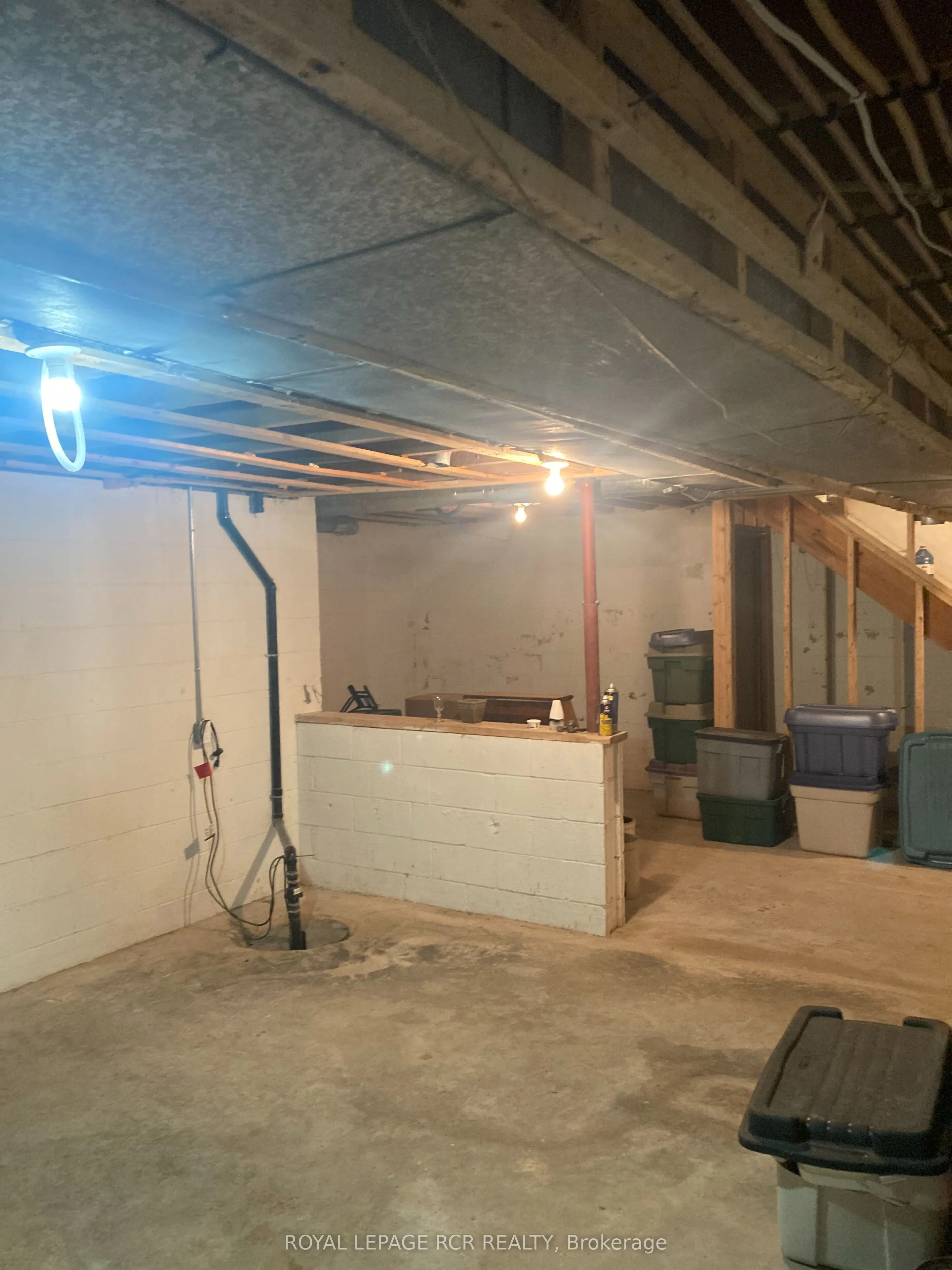 517578 County Road 124