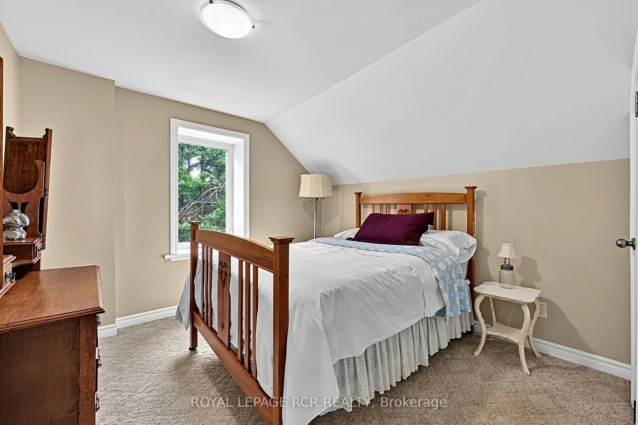 517578 County Road 124