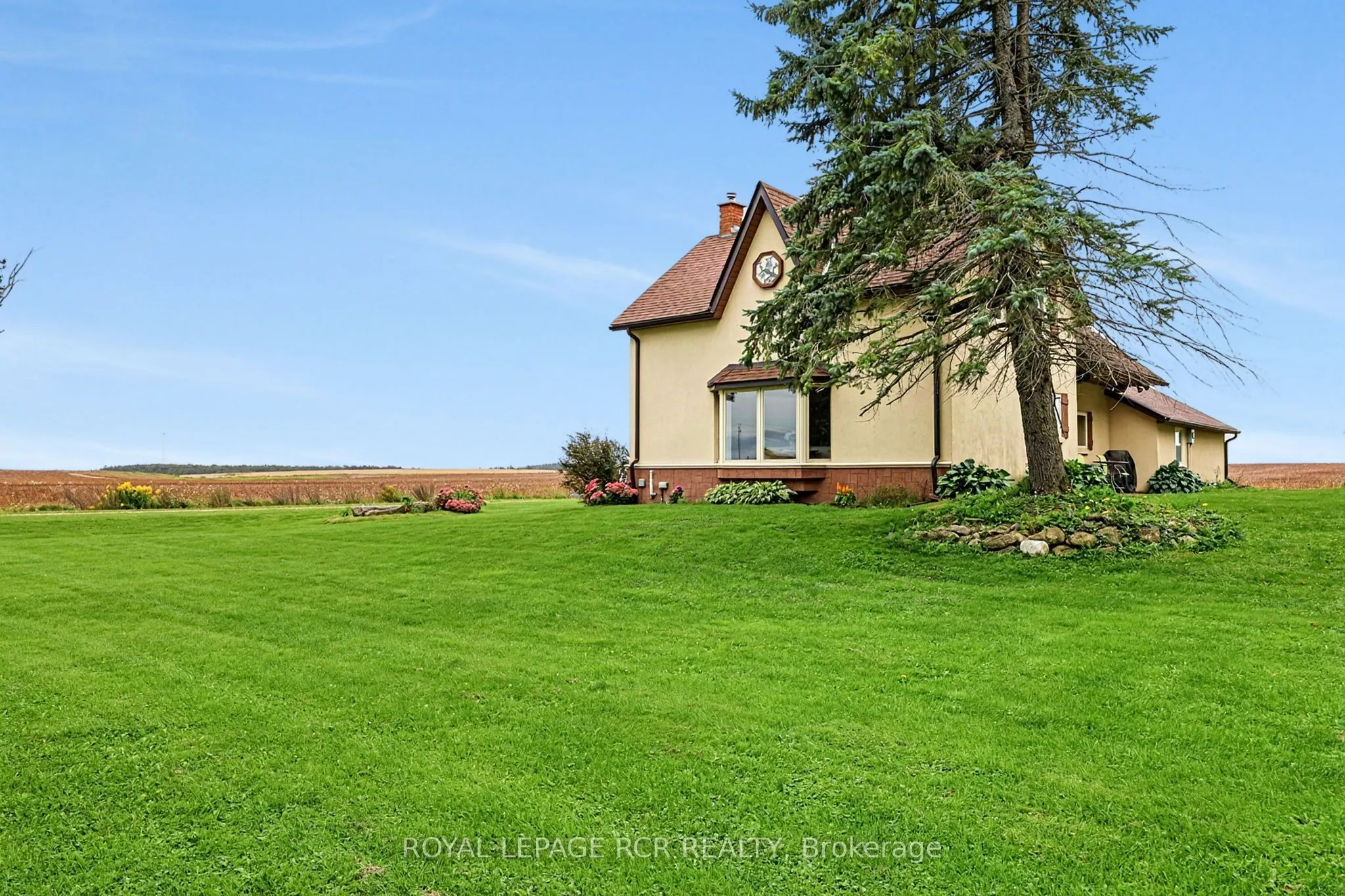 517578 County Road 124