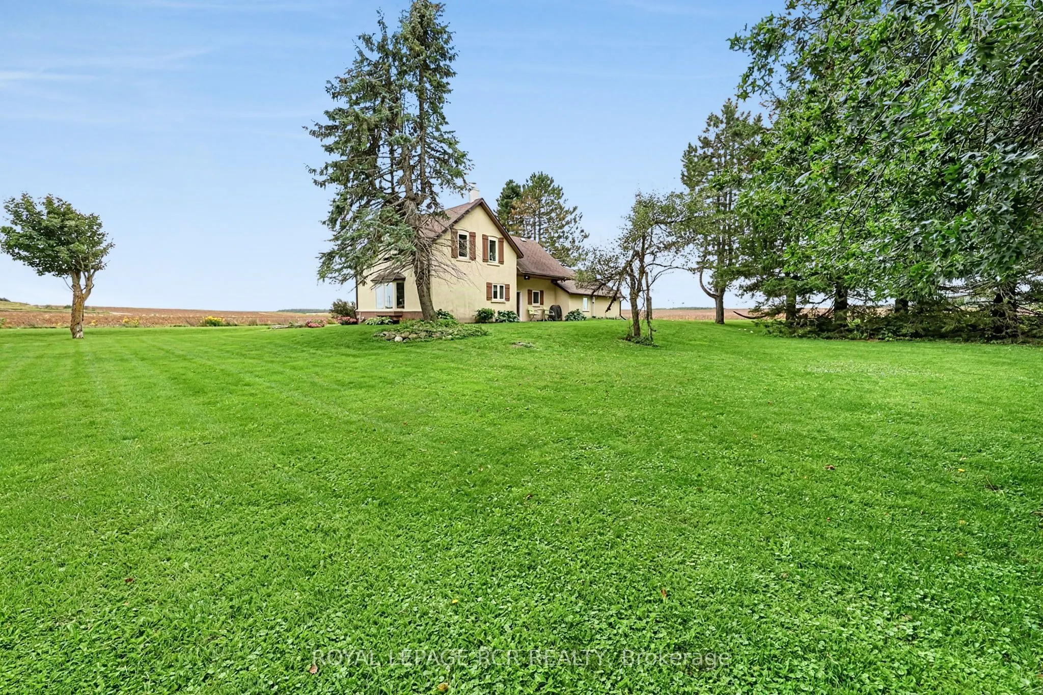 517578 County Road 124