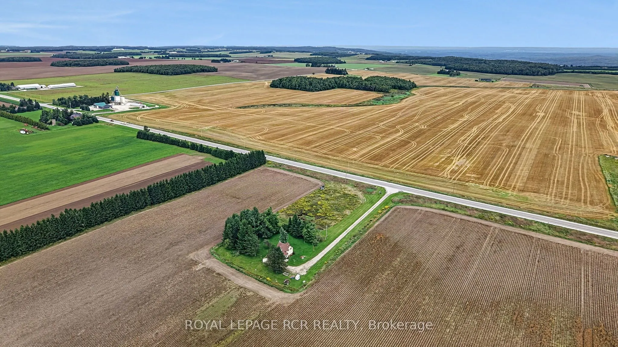 517578 County Road 124
