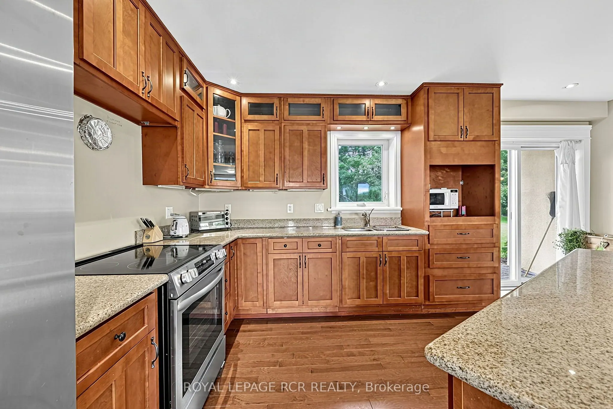 517578 County Road 124
