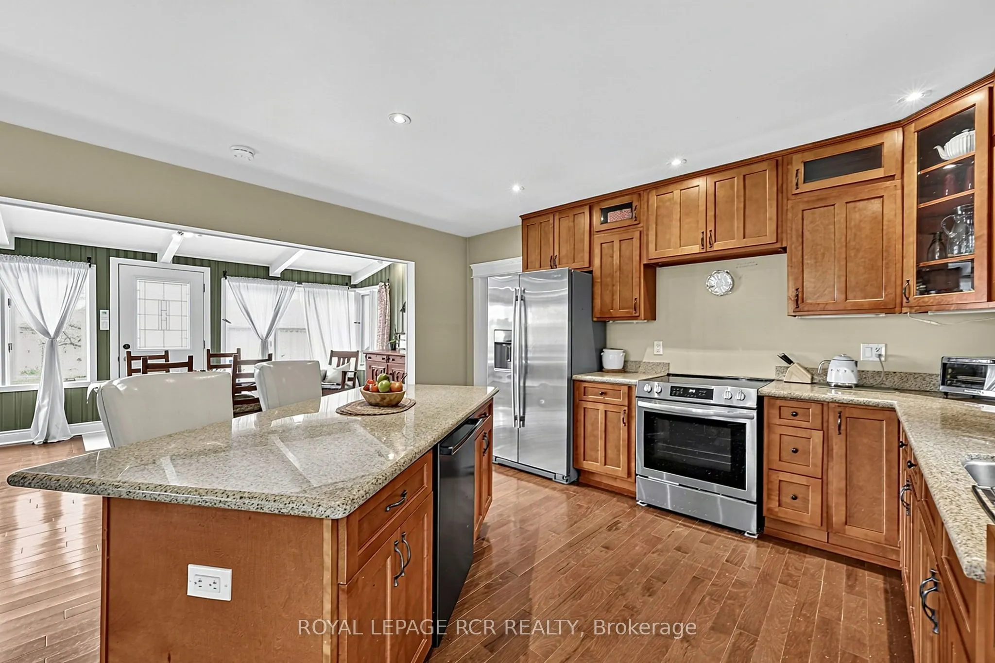 517578 County Road 124
