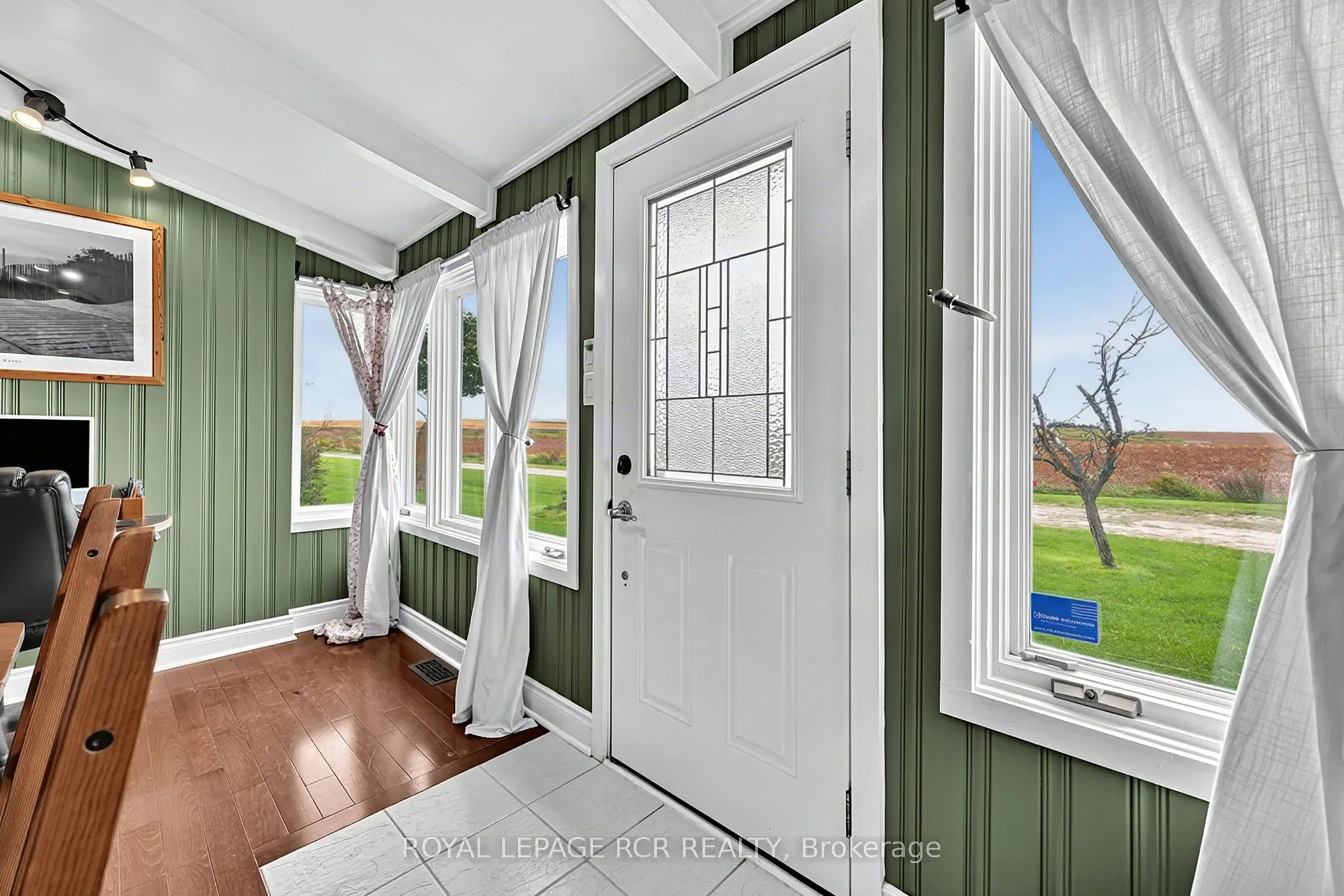 517578 County Road 124