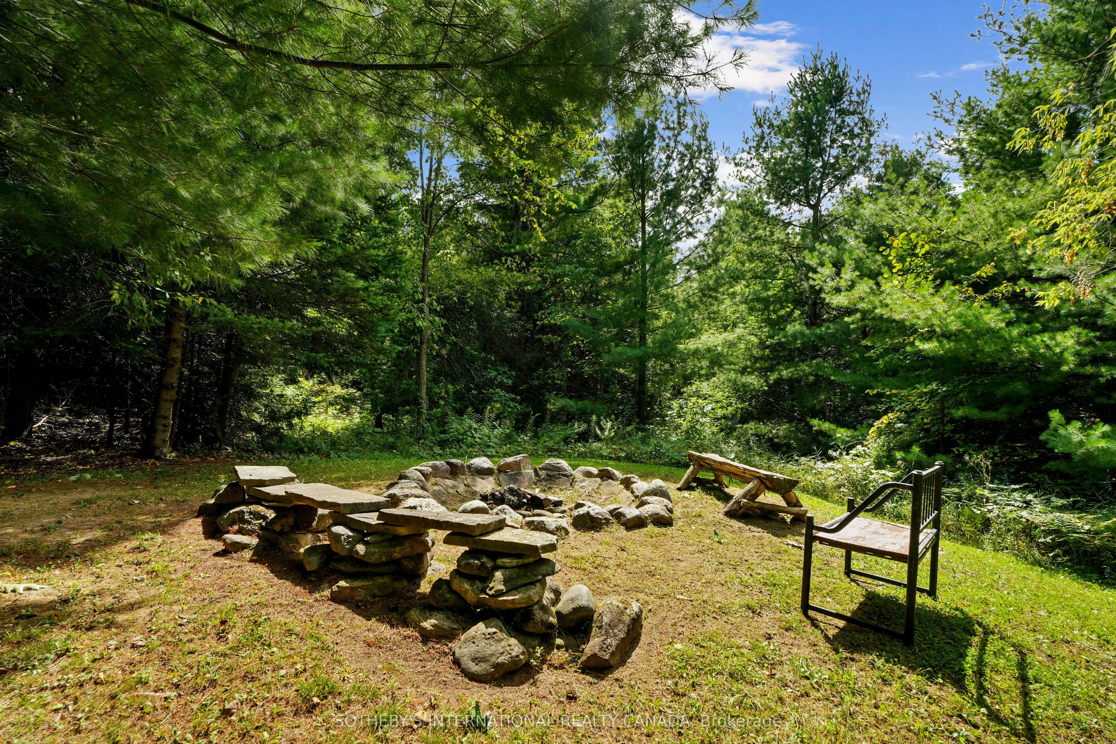 401 Concession  Road 11 East Road