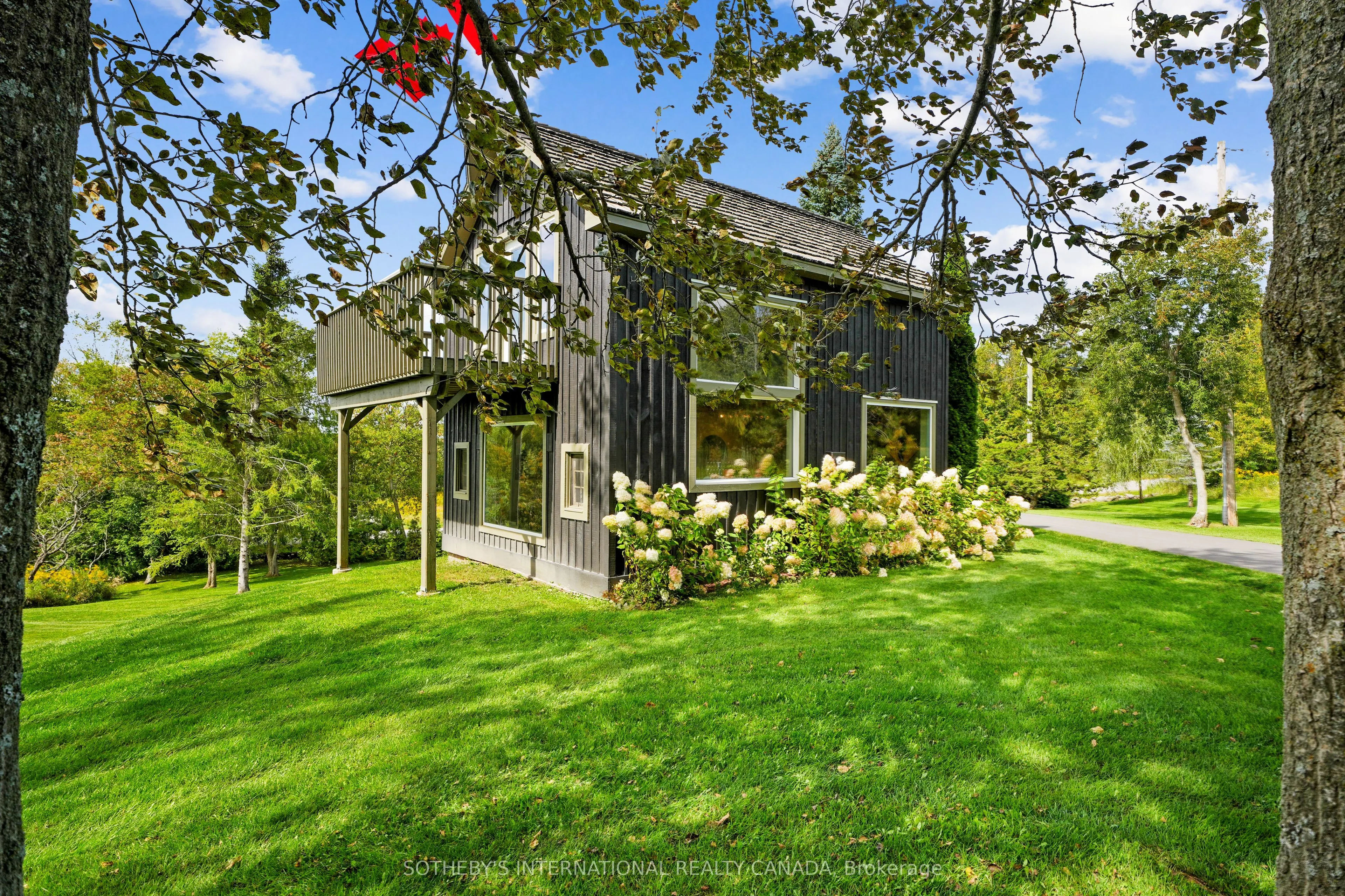 401 Concession  Road 11 East Road