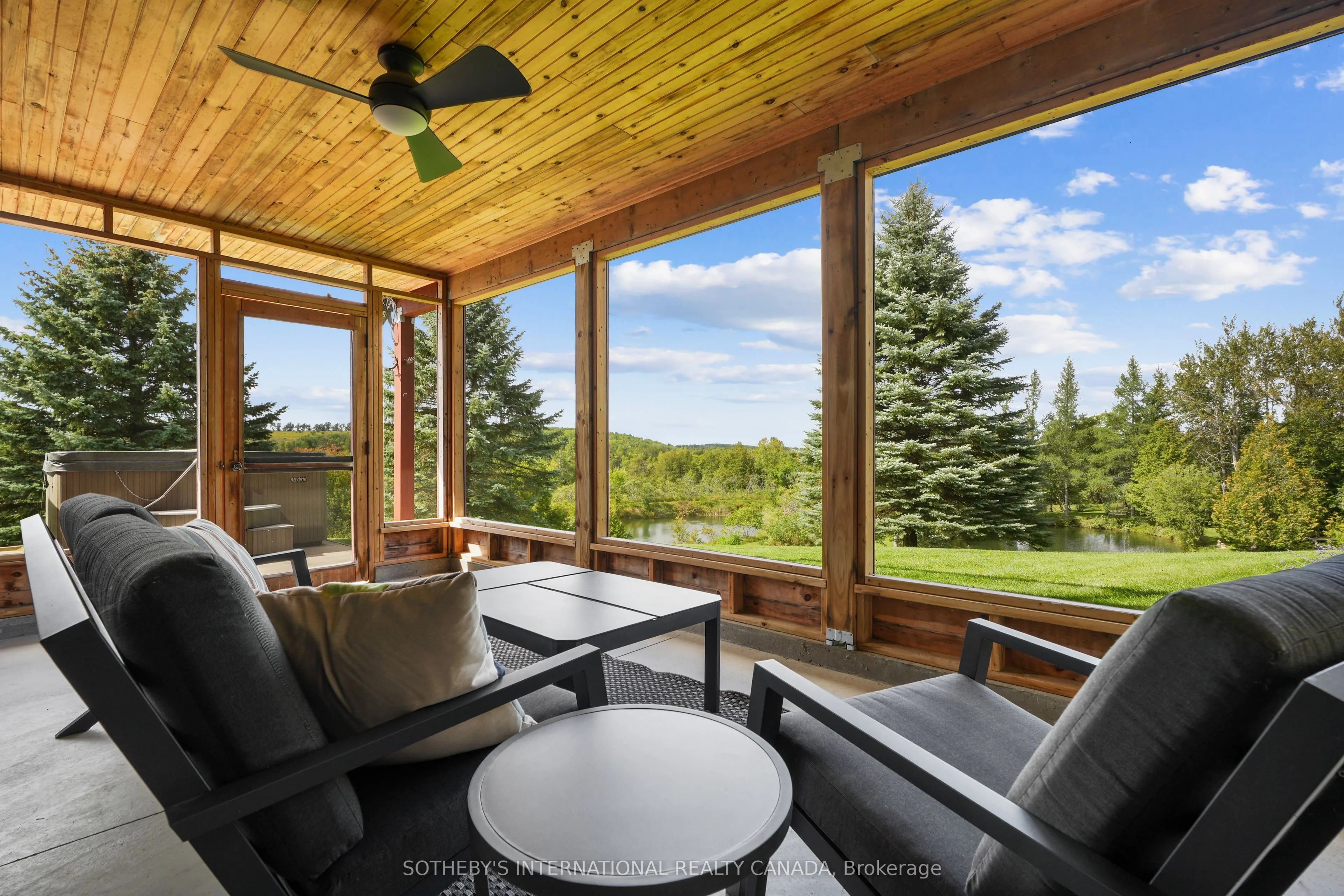 401 Concession  Road 11 East Road