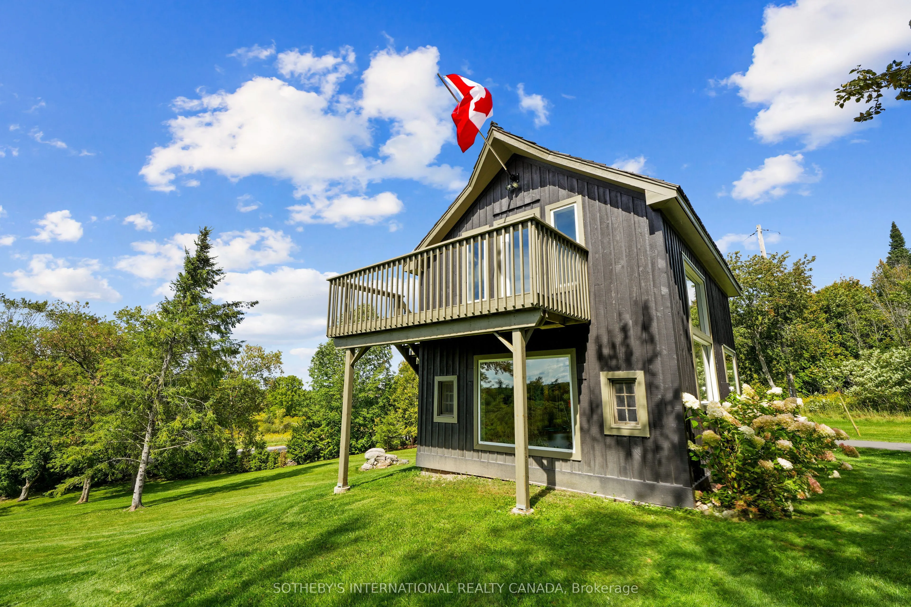 401 Concession  Road 11 East Road
