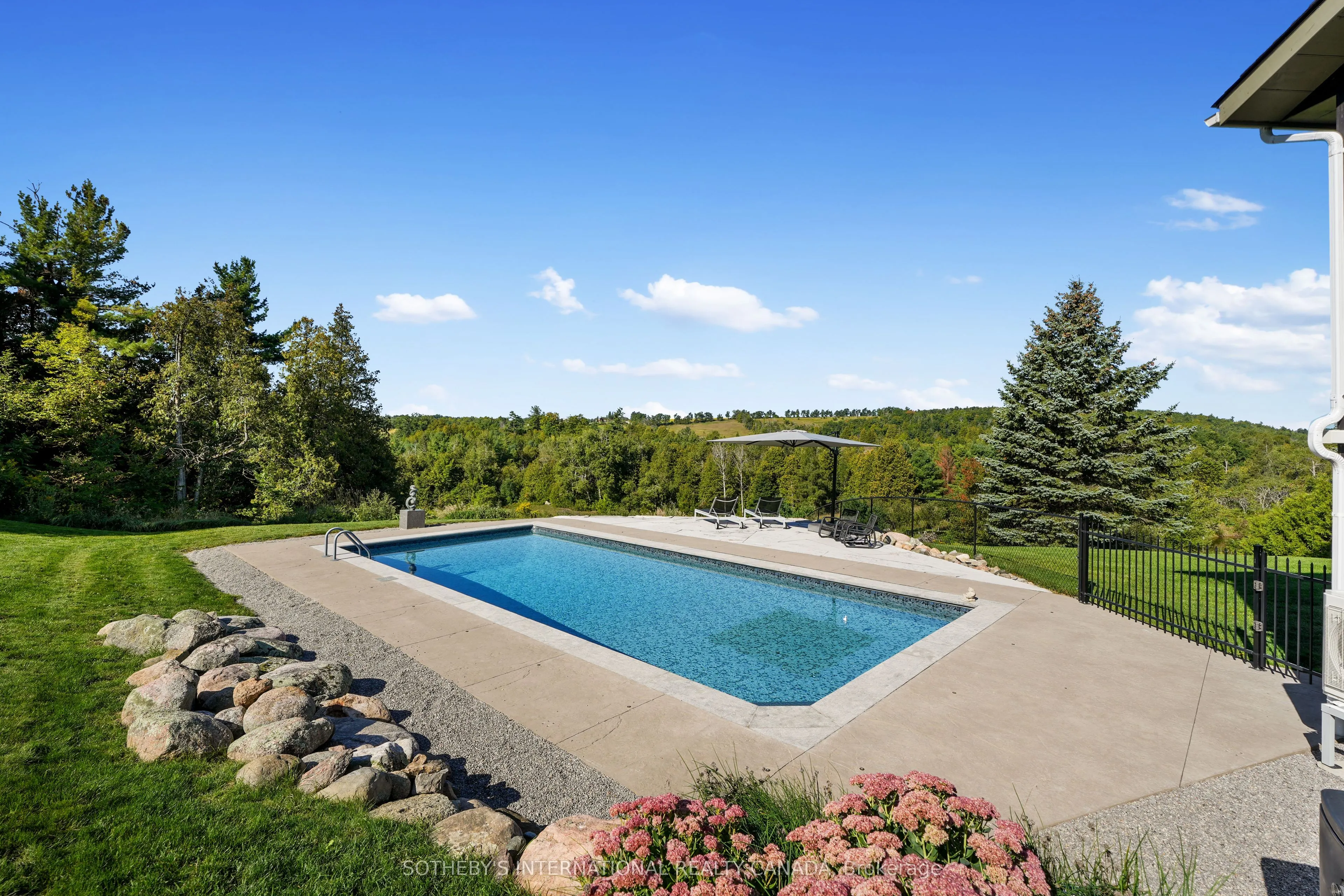 401 Concession  Road 11 East Road