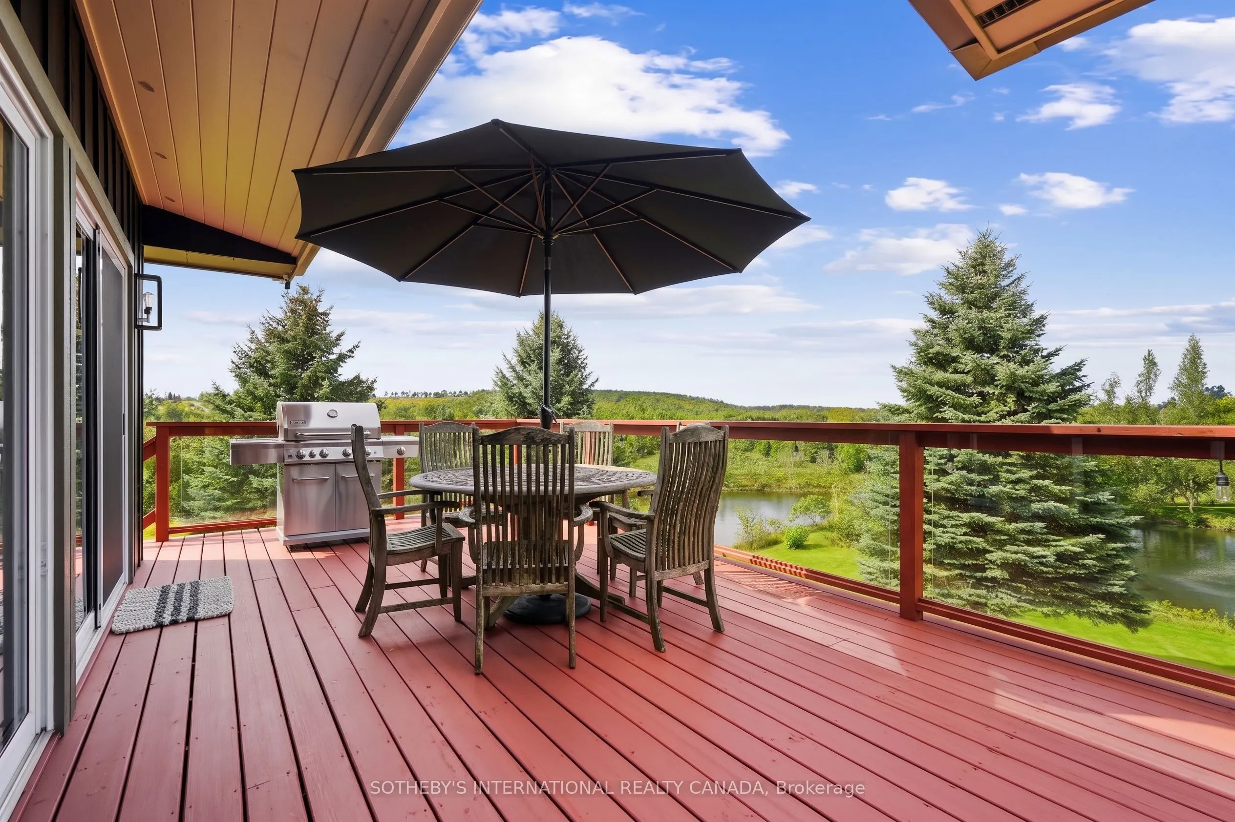 401 Concession  Road 11 East Road