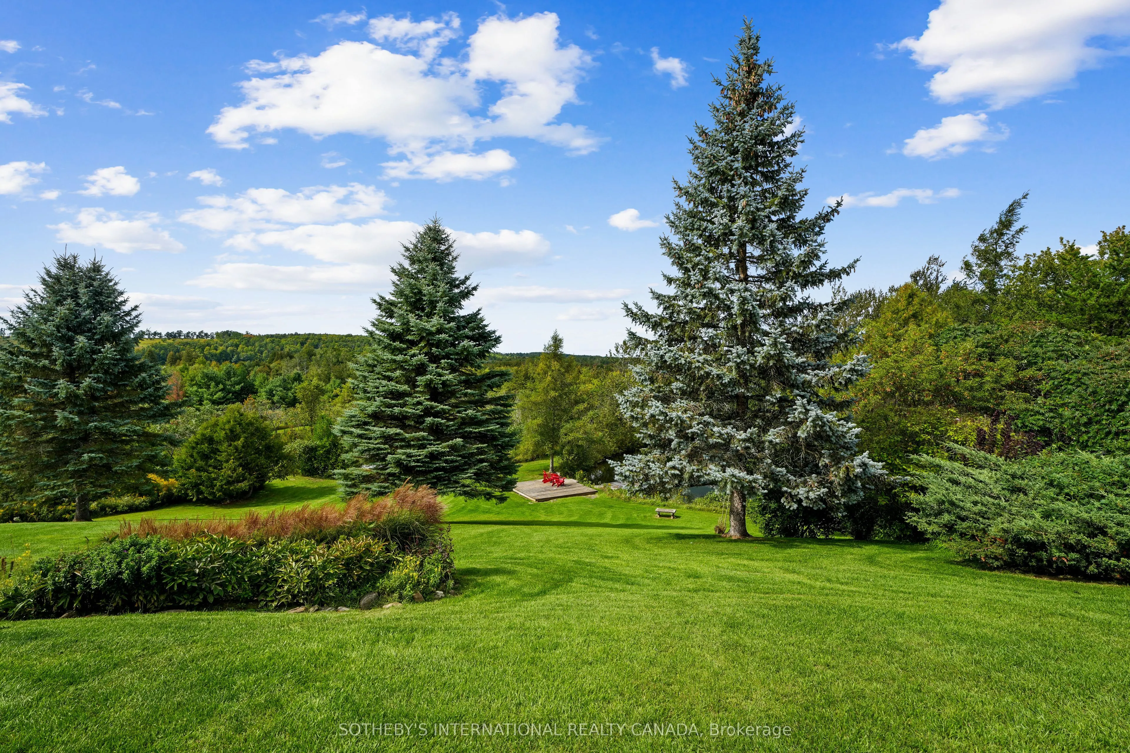401 Concession  Road 11 East Road